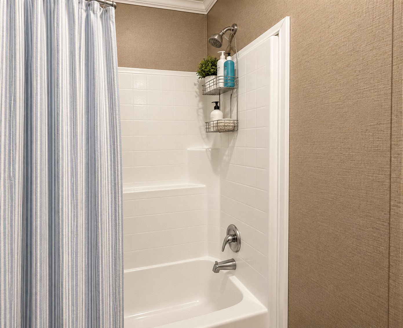 10084 Fm 2937 Property Photo 18