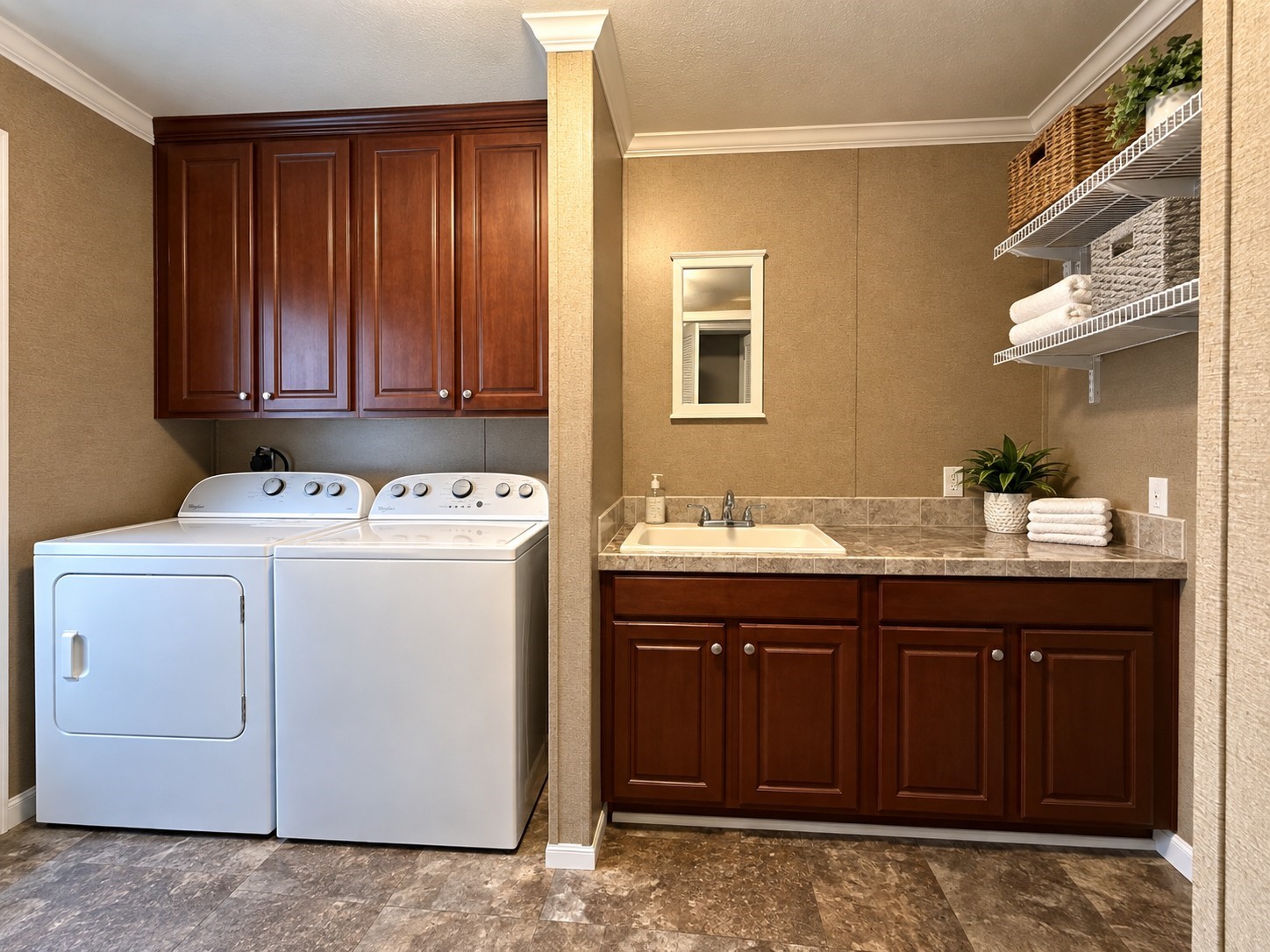 10084 Fm 2937 Property Photo 19