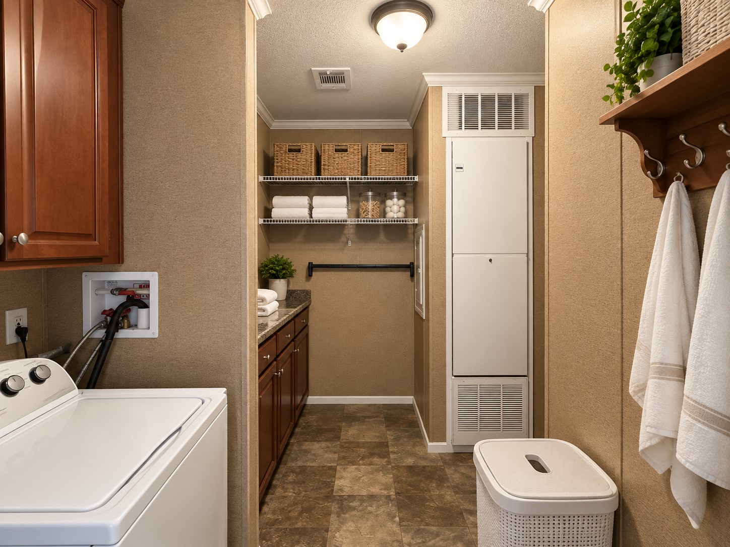 10084 Fm 2937 Property Photo 20