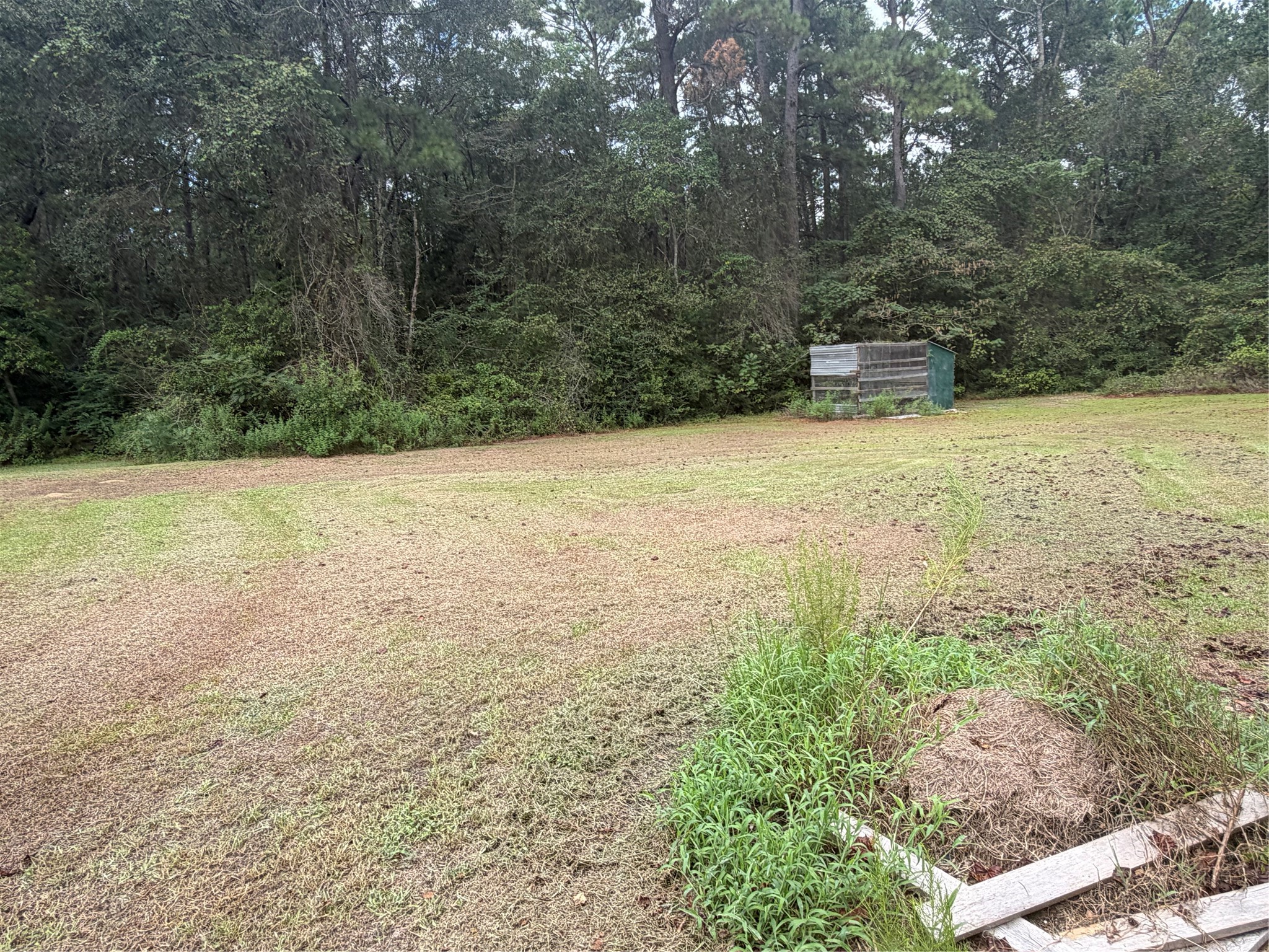10084 Fm 2937 Property Photo 24