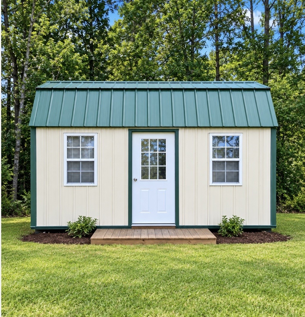 10084 Fm 2937 Property Photo 25