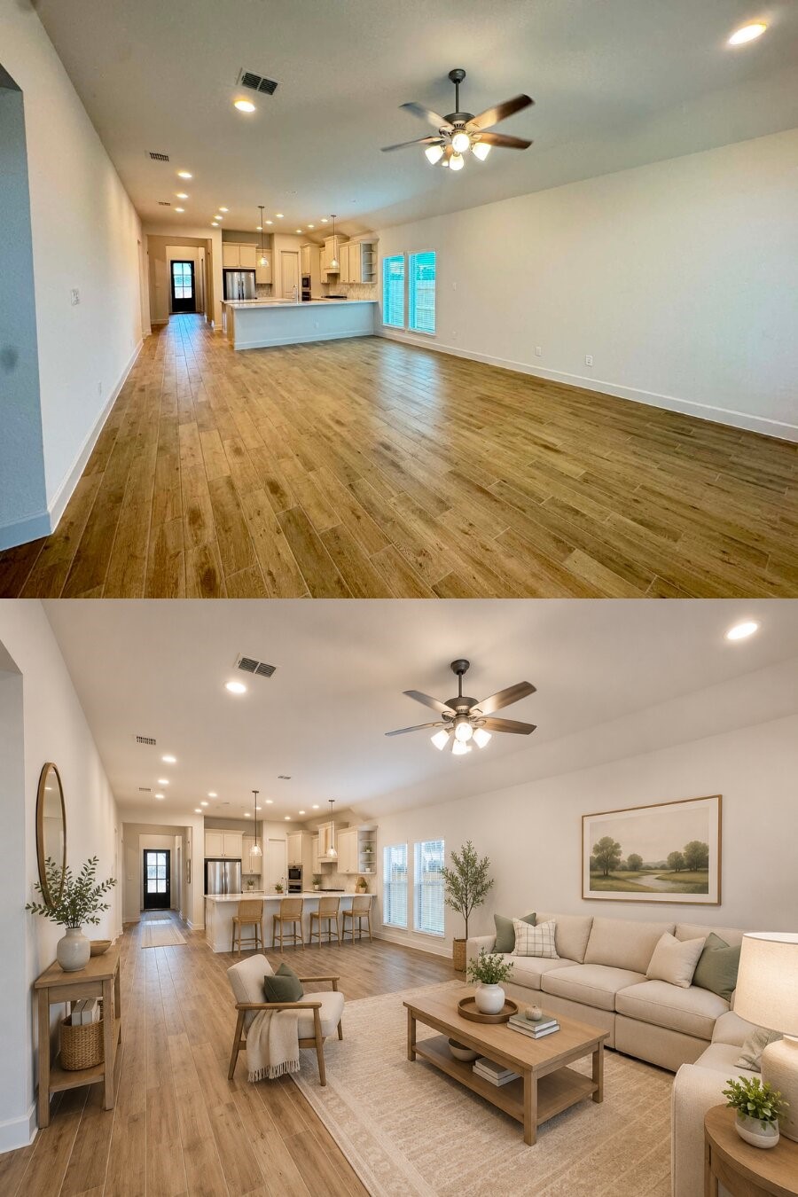 1638 Lorenzo Lane Property Photo 7