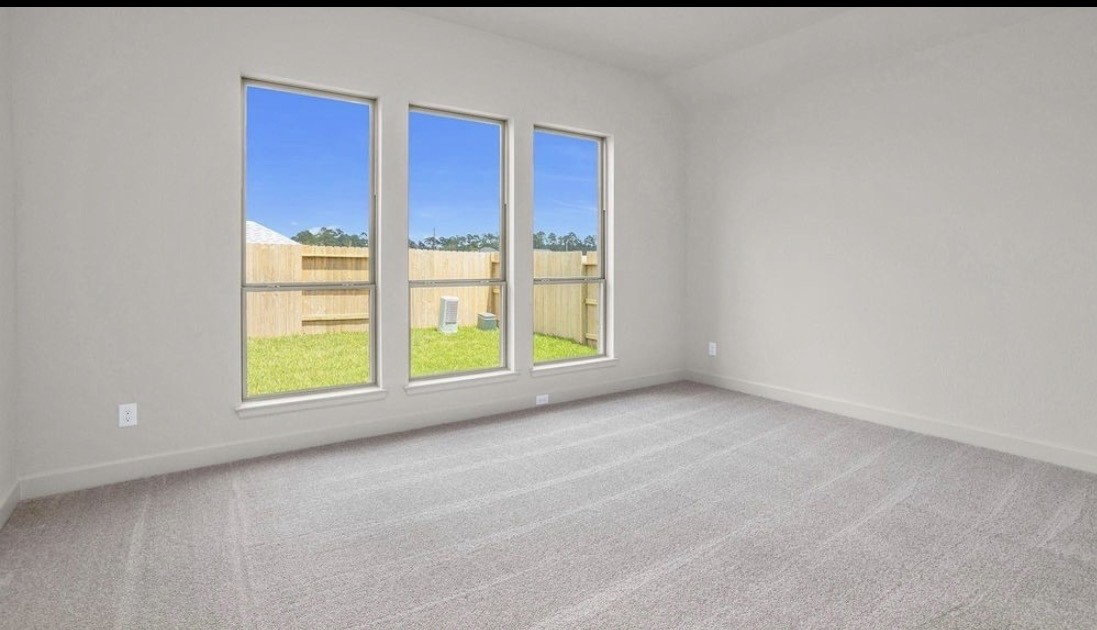 1638 Lorenzo Lane Property Photo 9