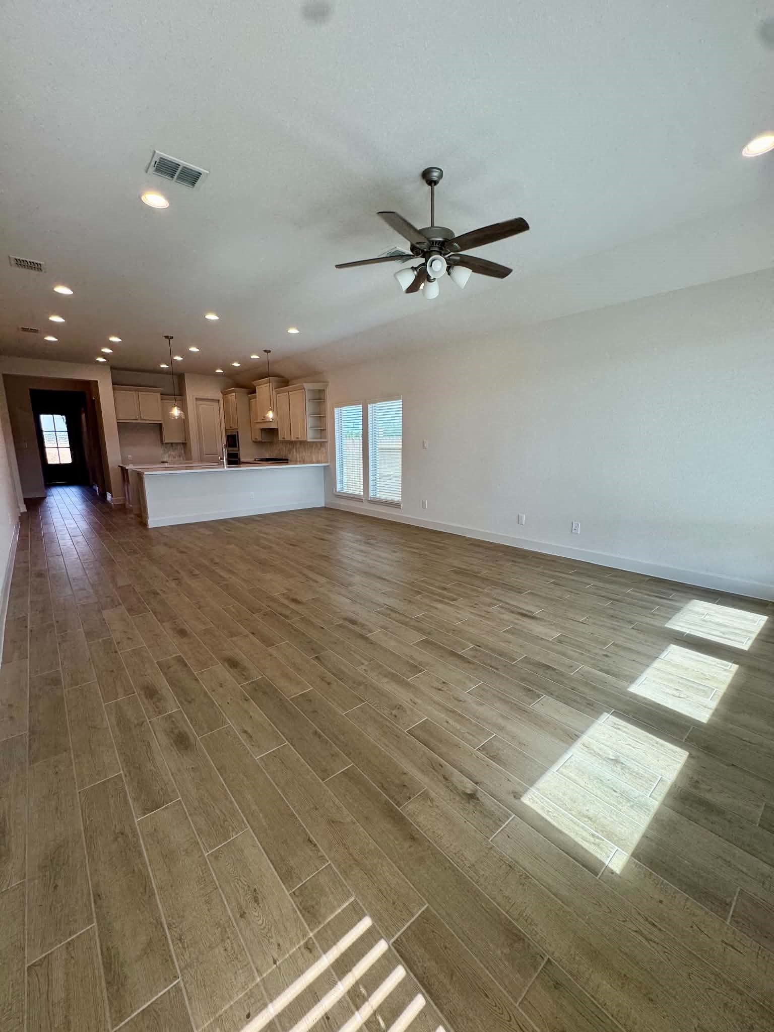 1638 Lorenzo Lane Property Photo 11