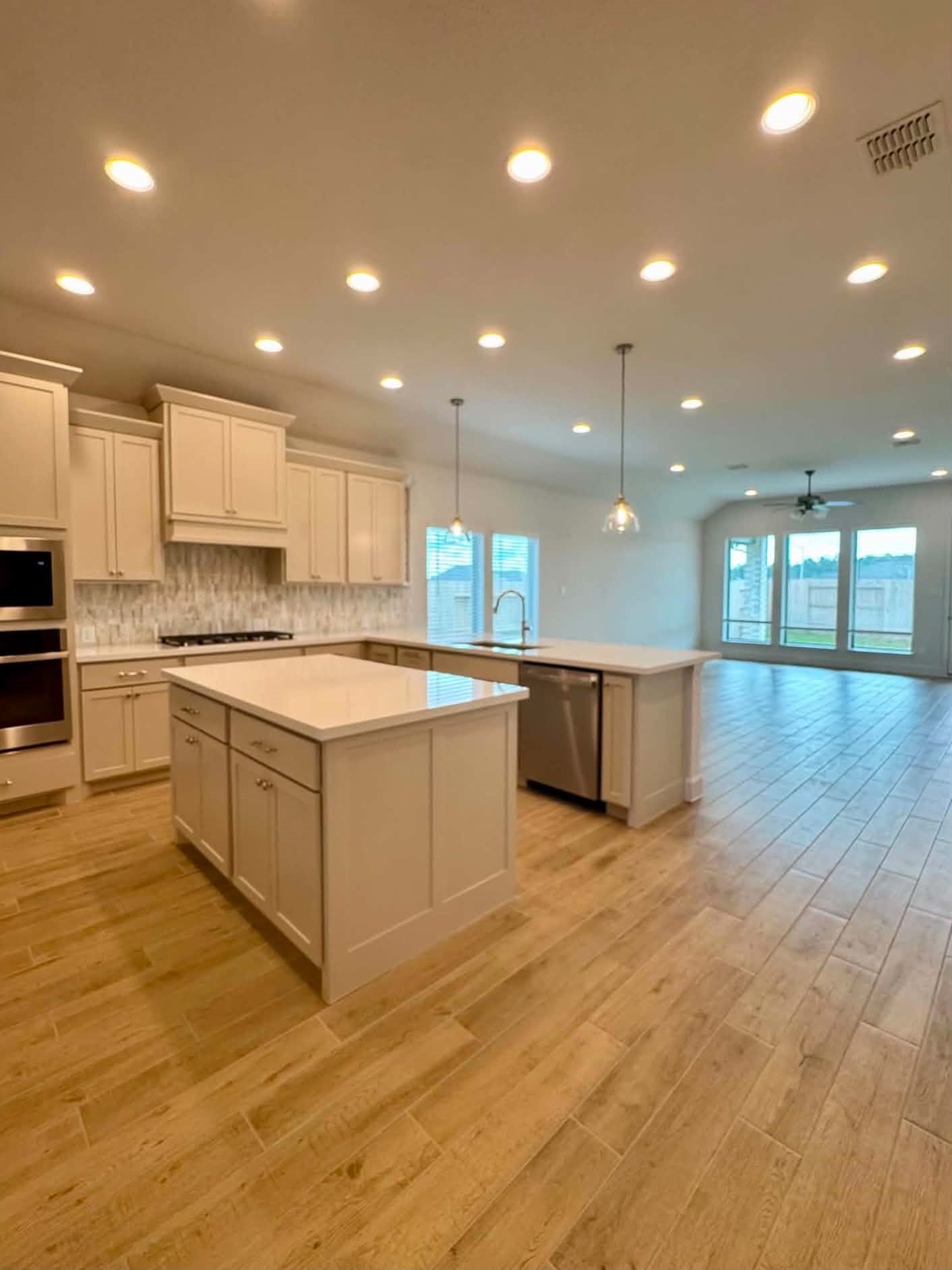 1638 Lorenzo Lane Property Photo 13