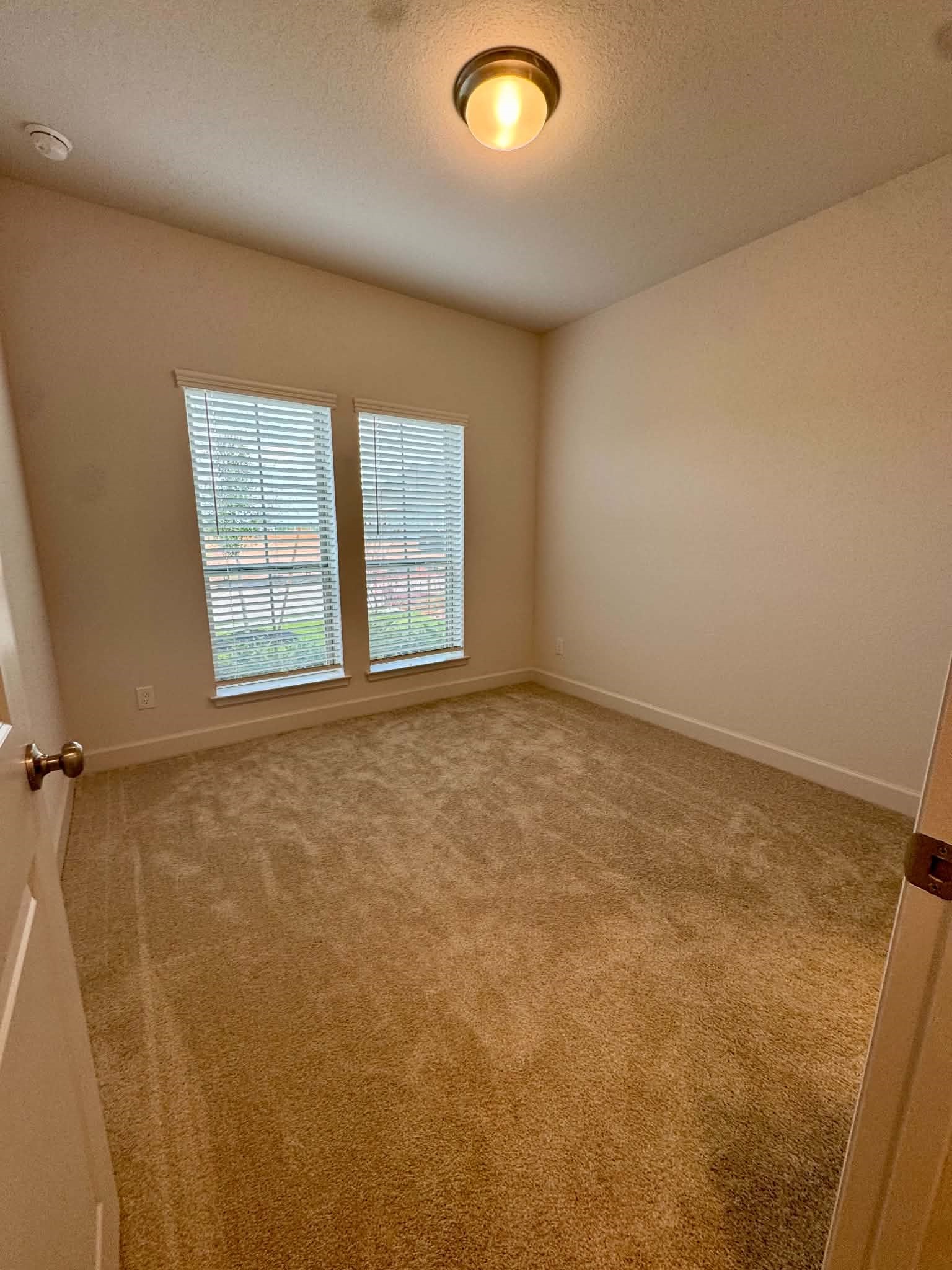 1638 Lorenzo Lane Property Photo 15