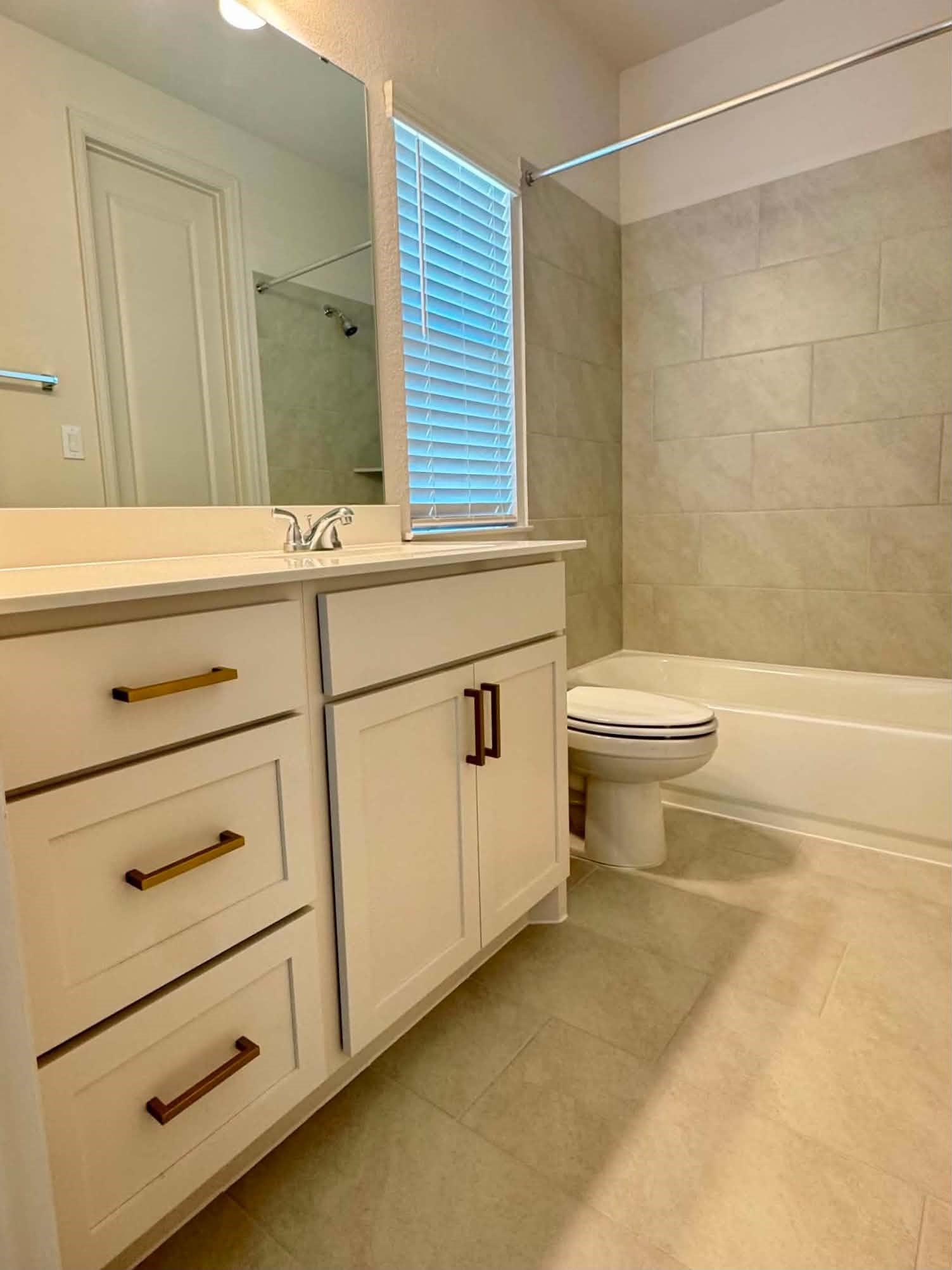 1638 Lorenzo Lane Property Photo 18