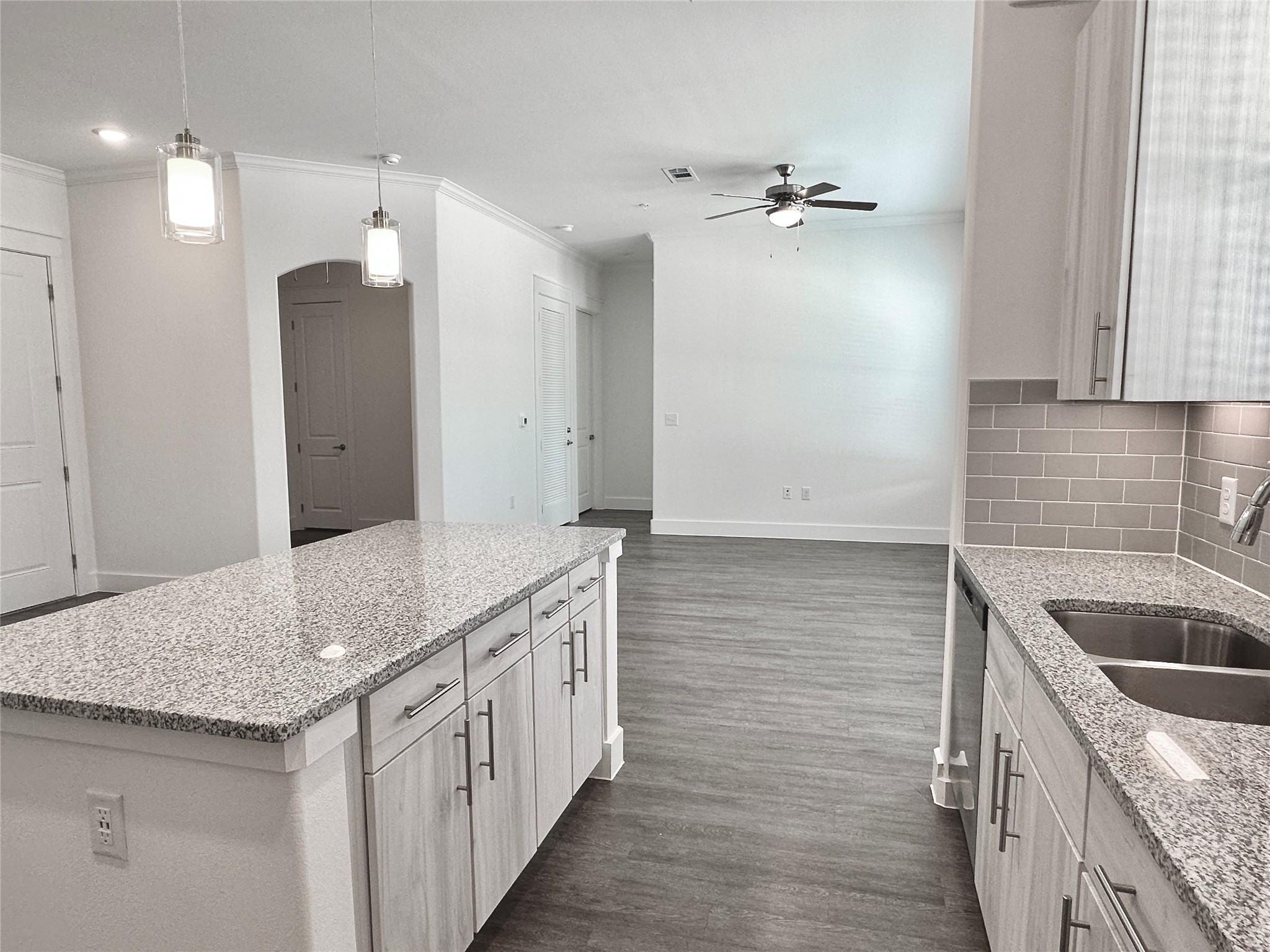 3030 Greenbusch 212b Property Photo 4