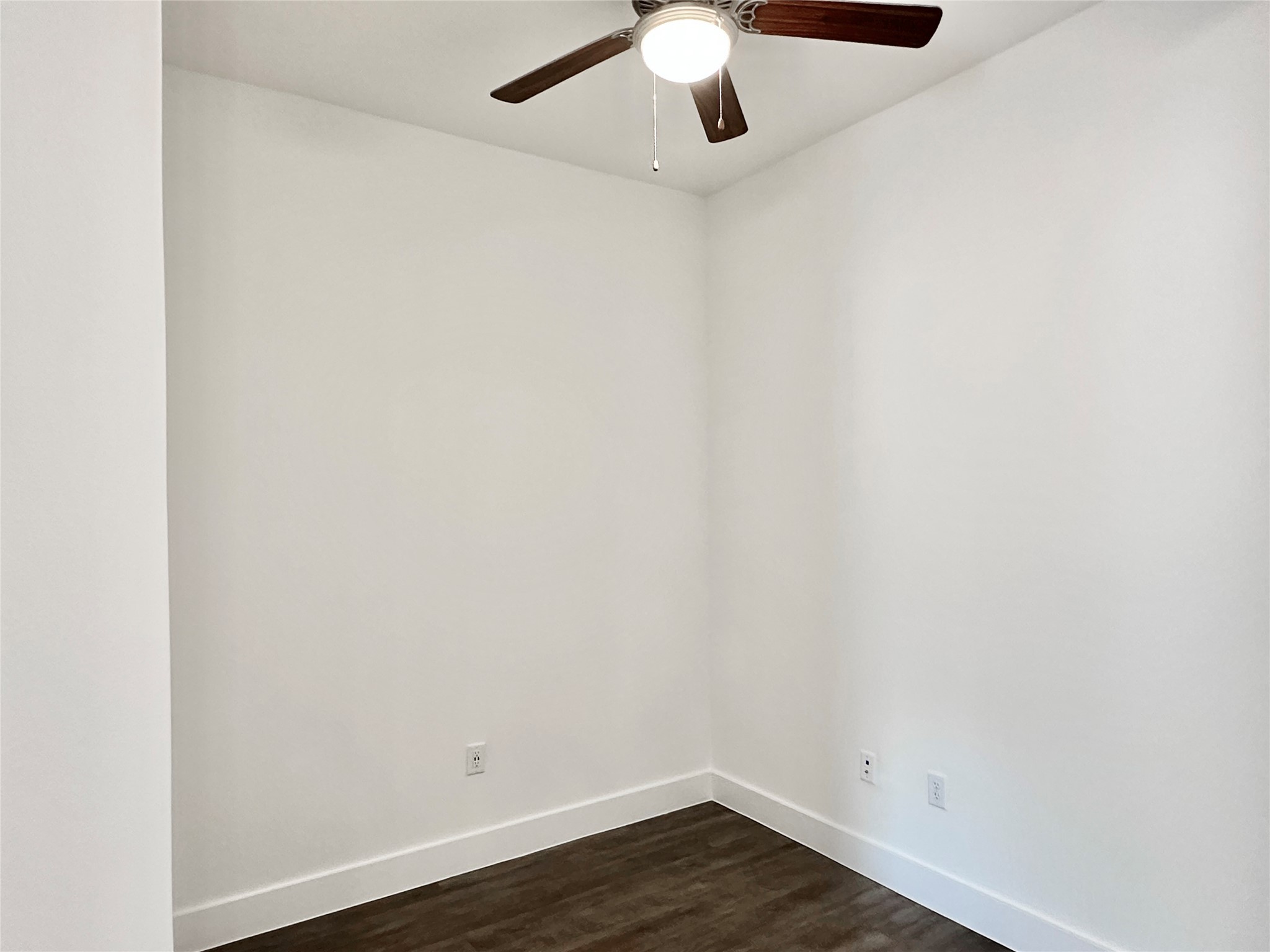 3030 Greenbusch 212b Property Photo 10