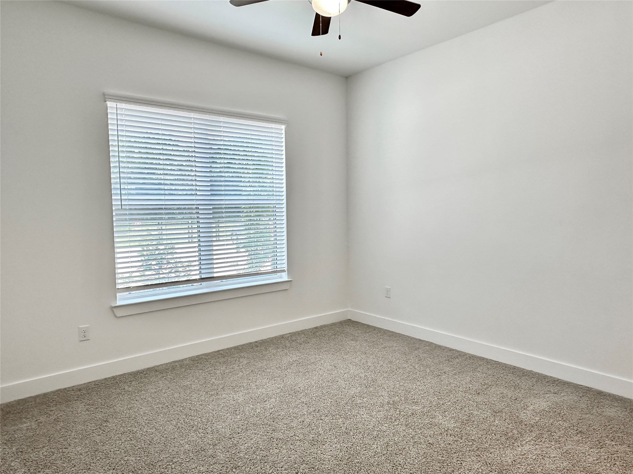 3030 Greenbusch 212b Property Photo 11