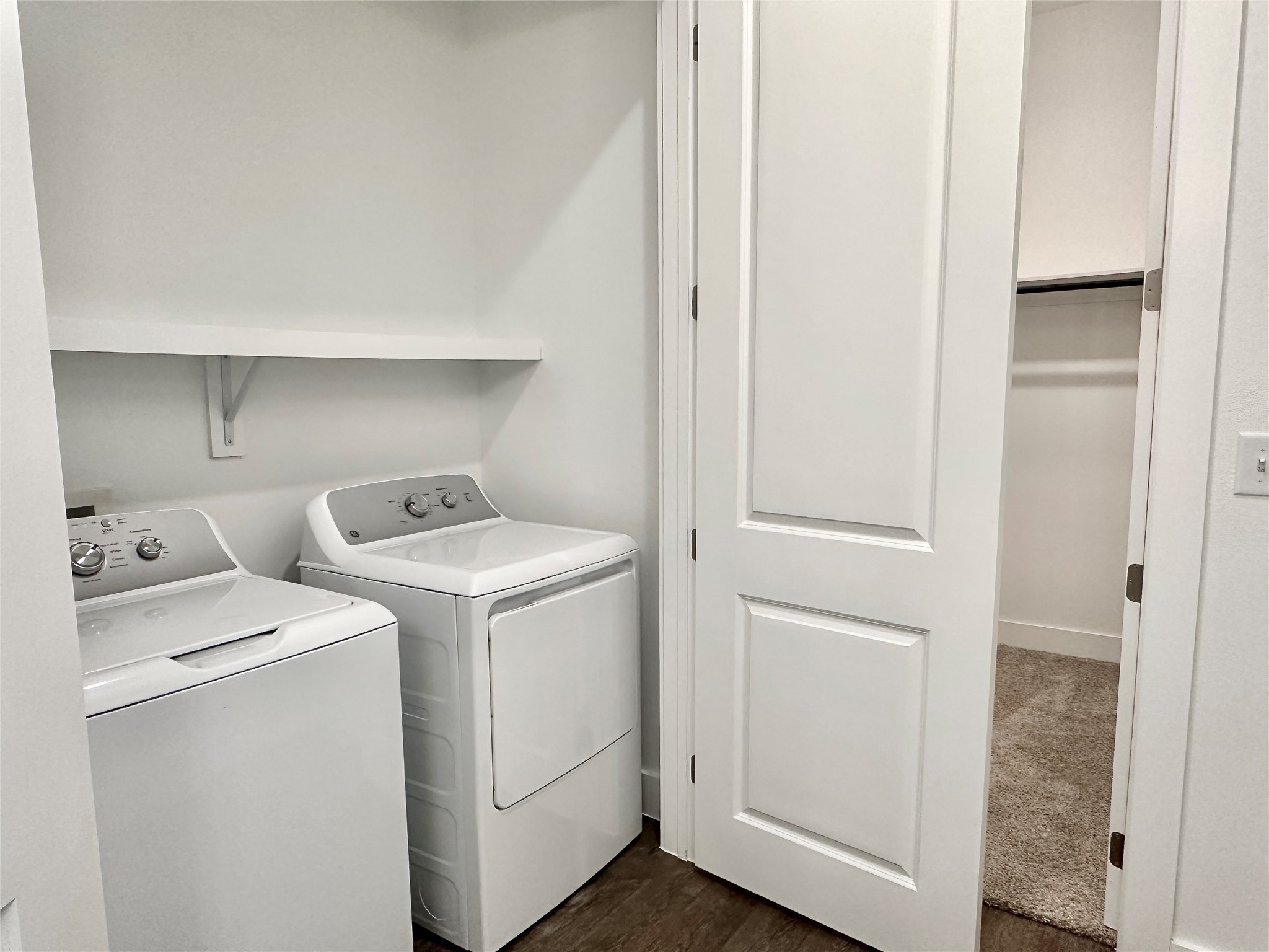 3030 Greenbusch 212b Property Photo 16