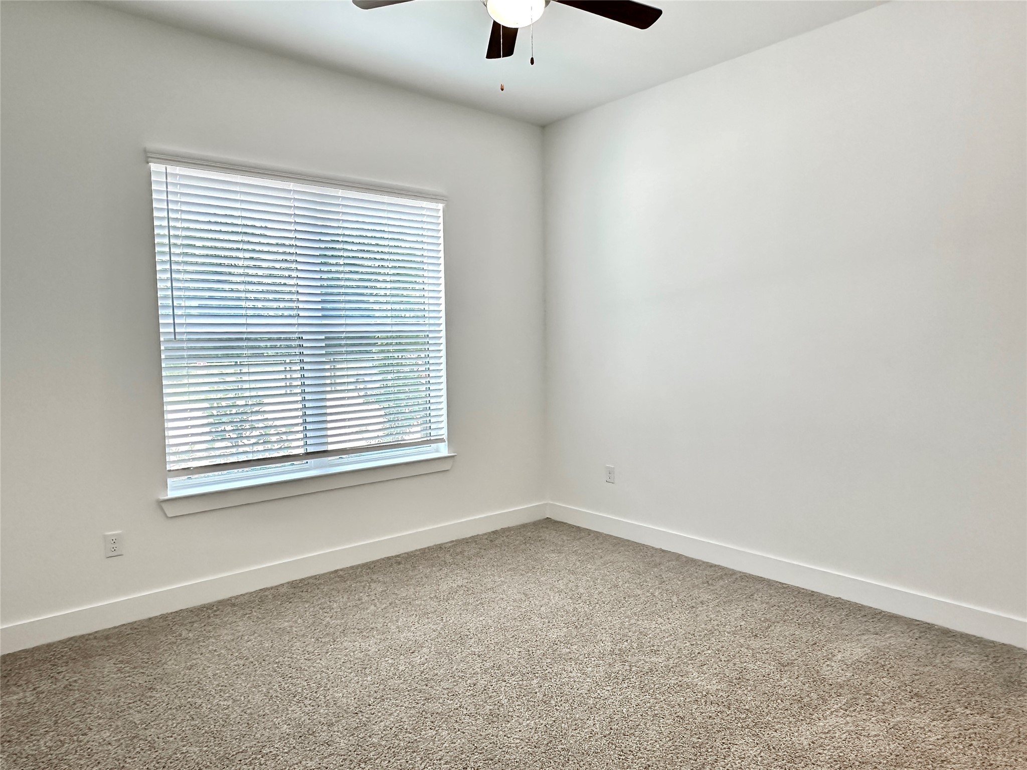 3030 Greenbusch 212b Property Photo 18