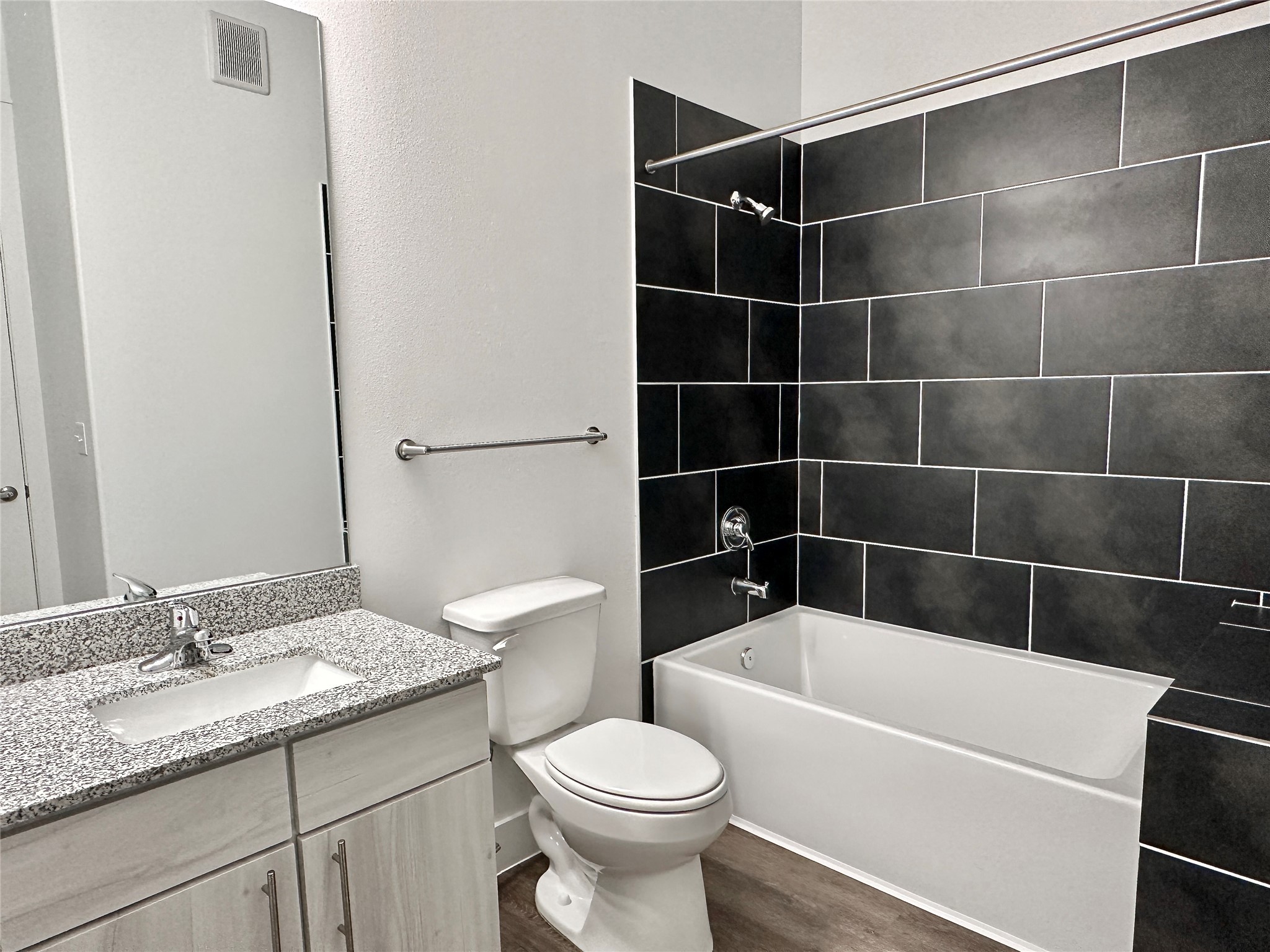 3030 Greenbusch 212b Property Photo 19