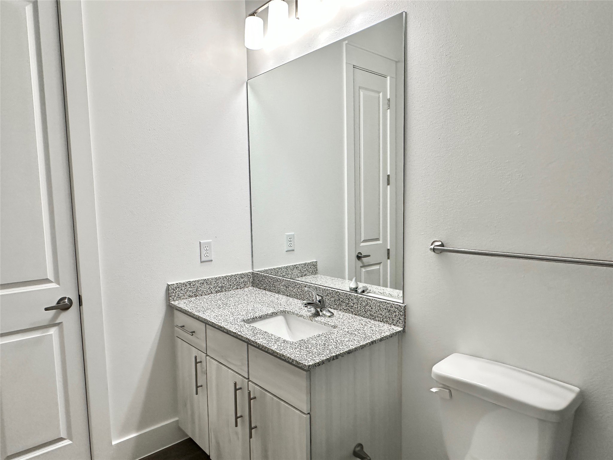 3030 Greenbusch 212b Property Photo 20