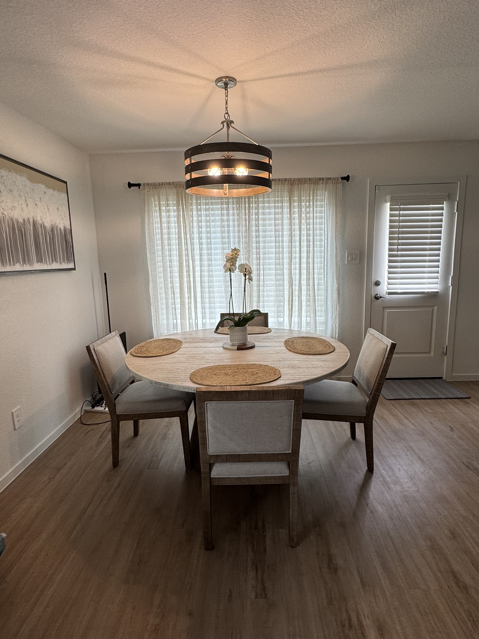 14732 S Ascot Bend Circle Property Photo 7