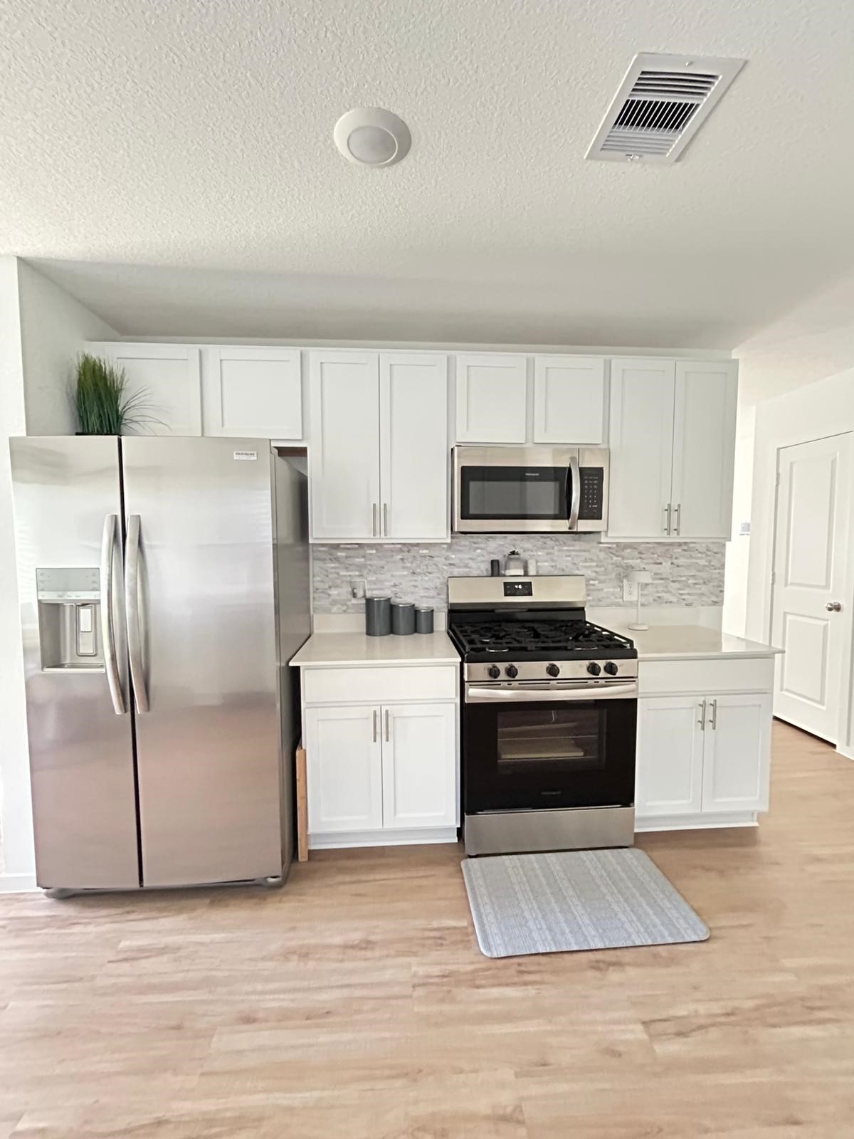 14732 S Ascot Bend Circle Property Photo 12