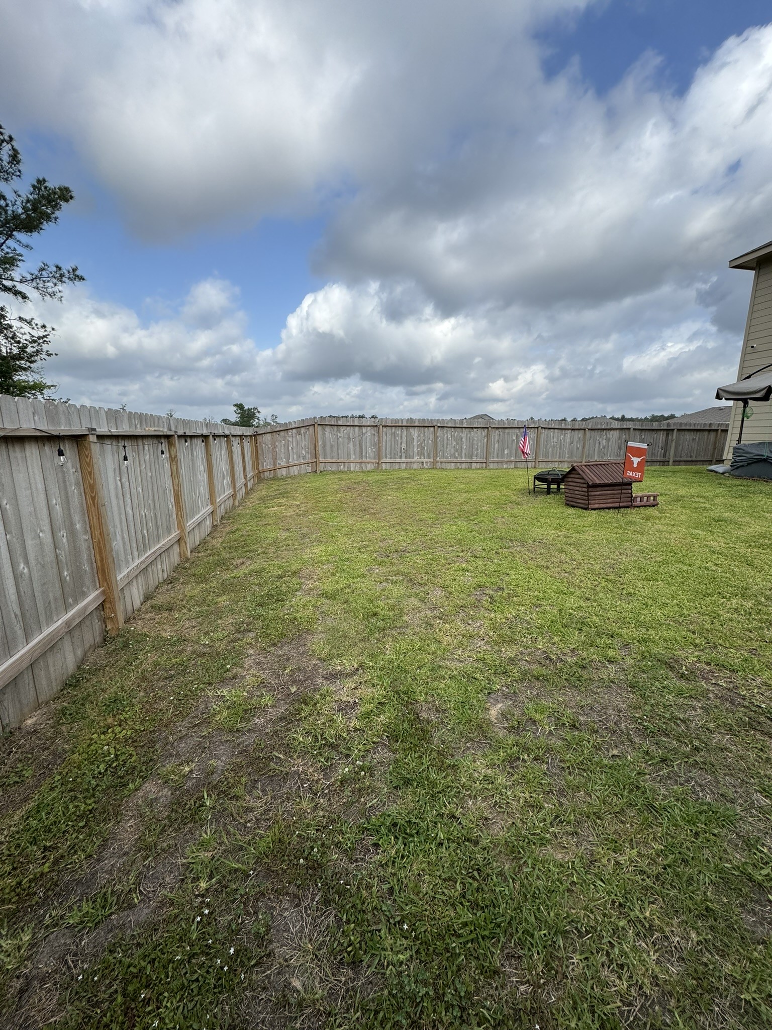 14732 S Ascot Bend Circle Property Photo 26