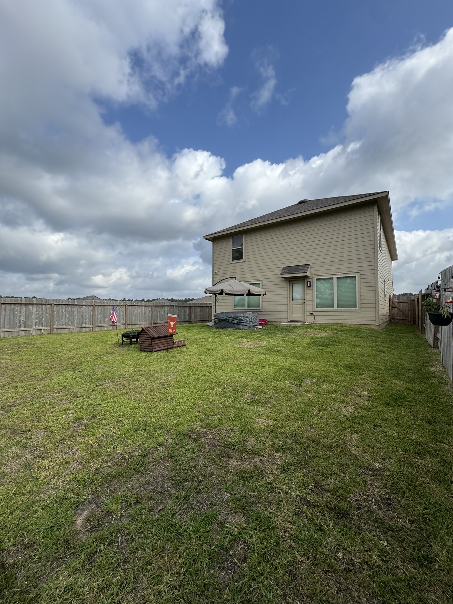 14732 S Ascot Bend Circle Property Photo 27