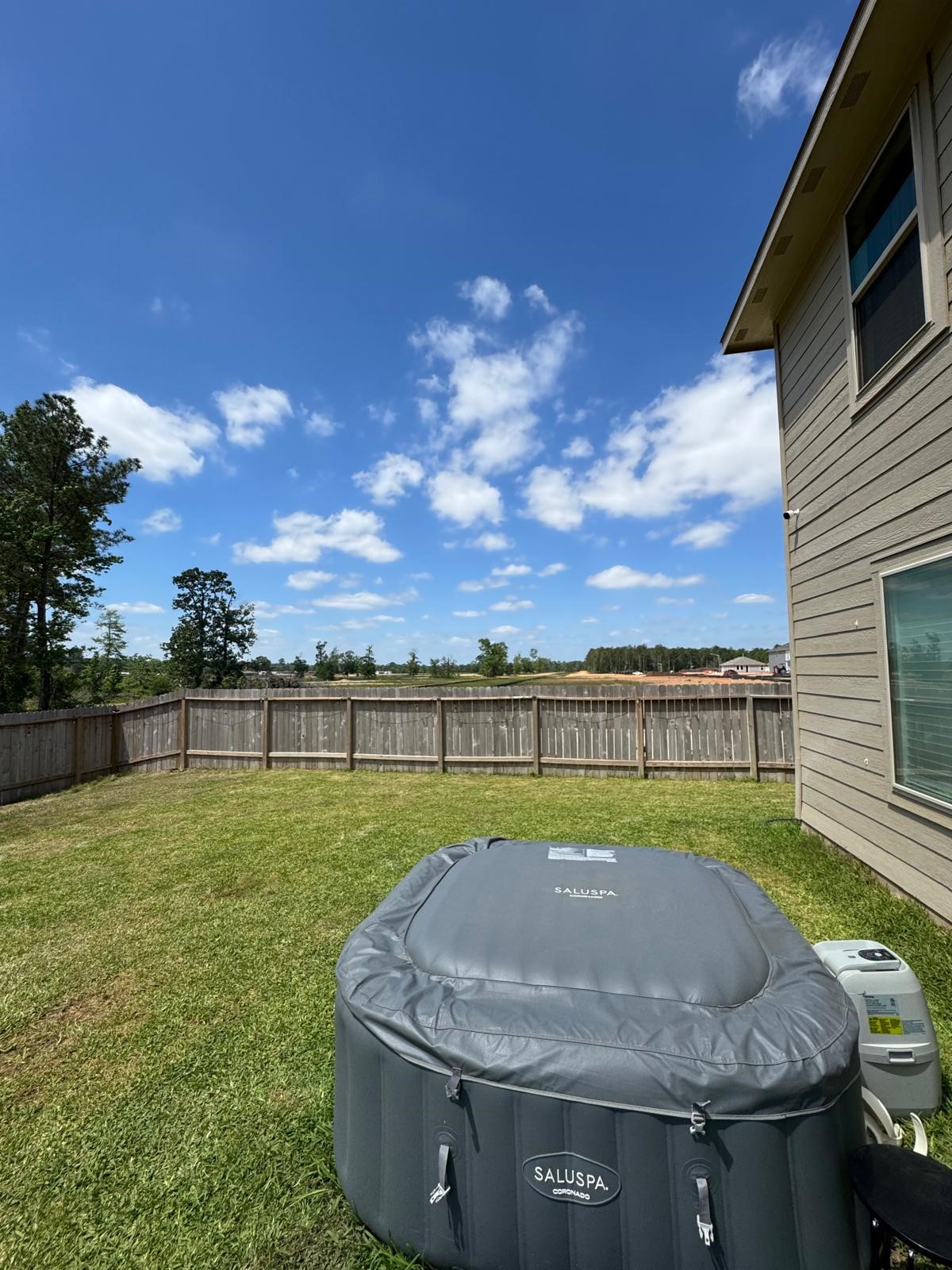 14732 S Ascot Bend Circle Property Photo 29