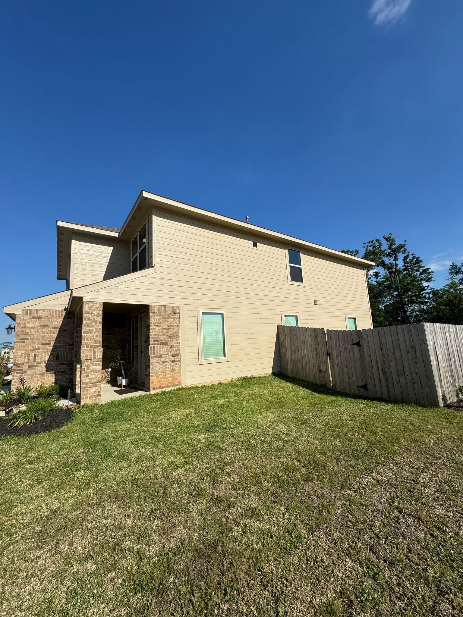 14732 S Ascot Bend Circle Property Photo 33