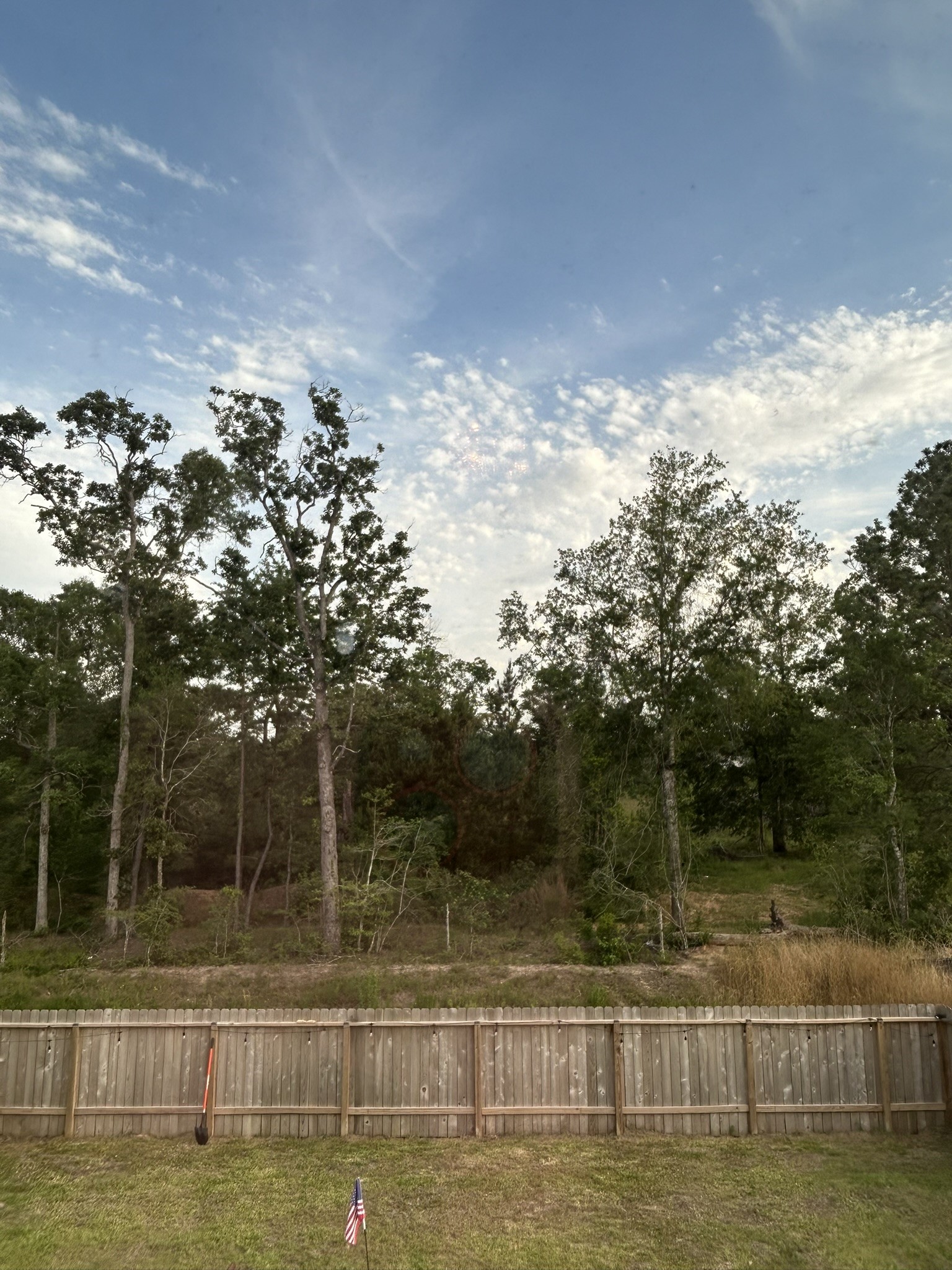 14732 S Ascot Bend Circle Property Photo 34