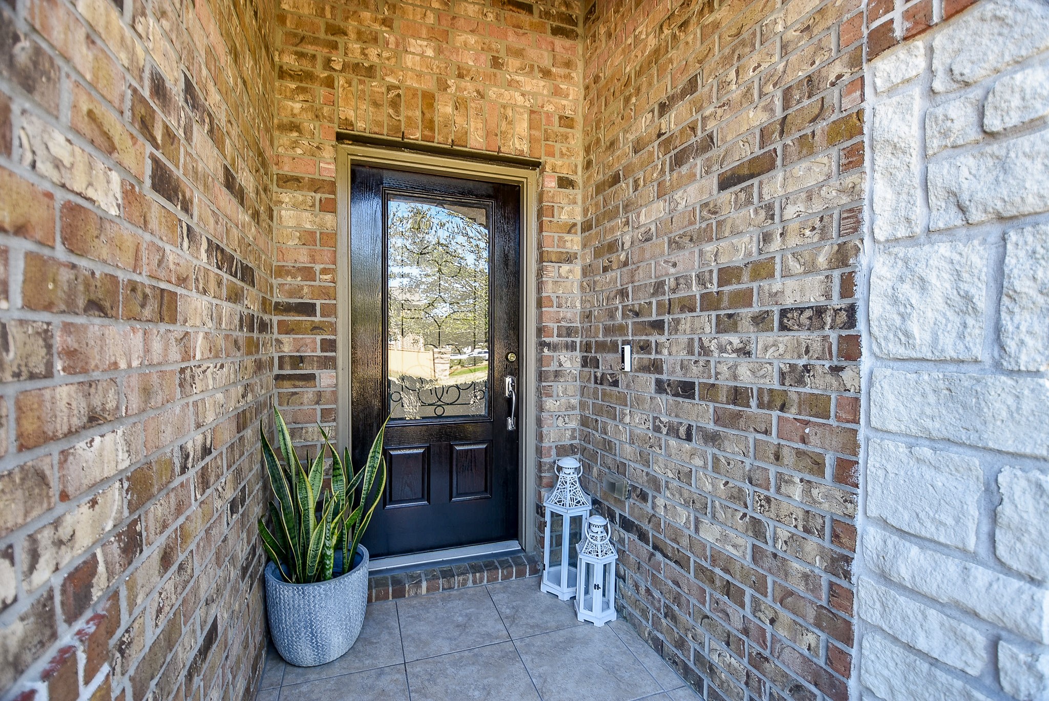 26339 Fiona Sky Lane Property Photo 5