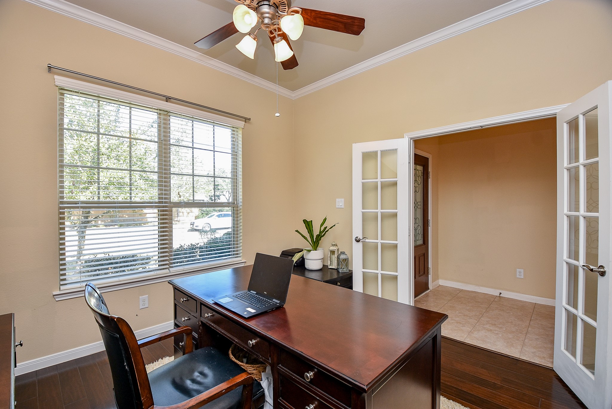 26339 Fiona Sky Lane Property Photo 6