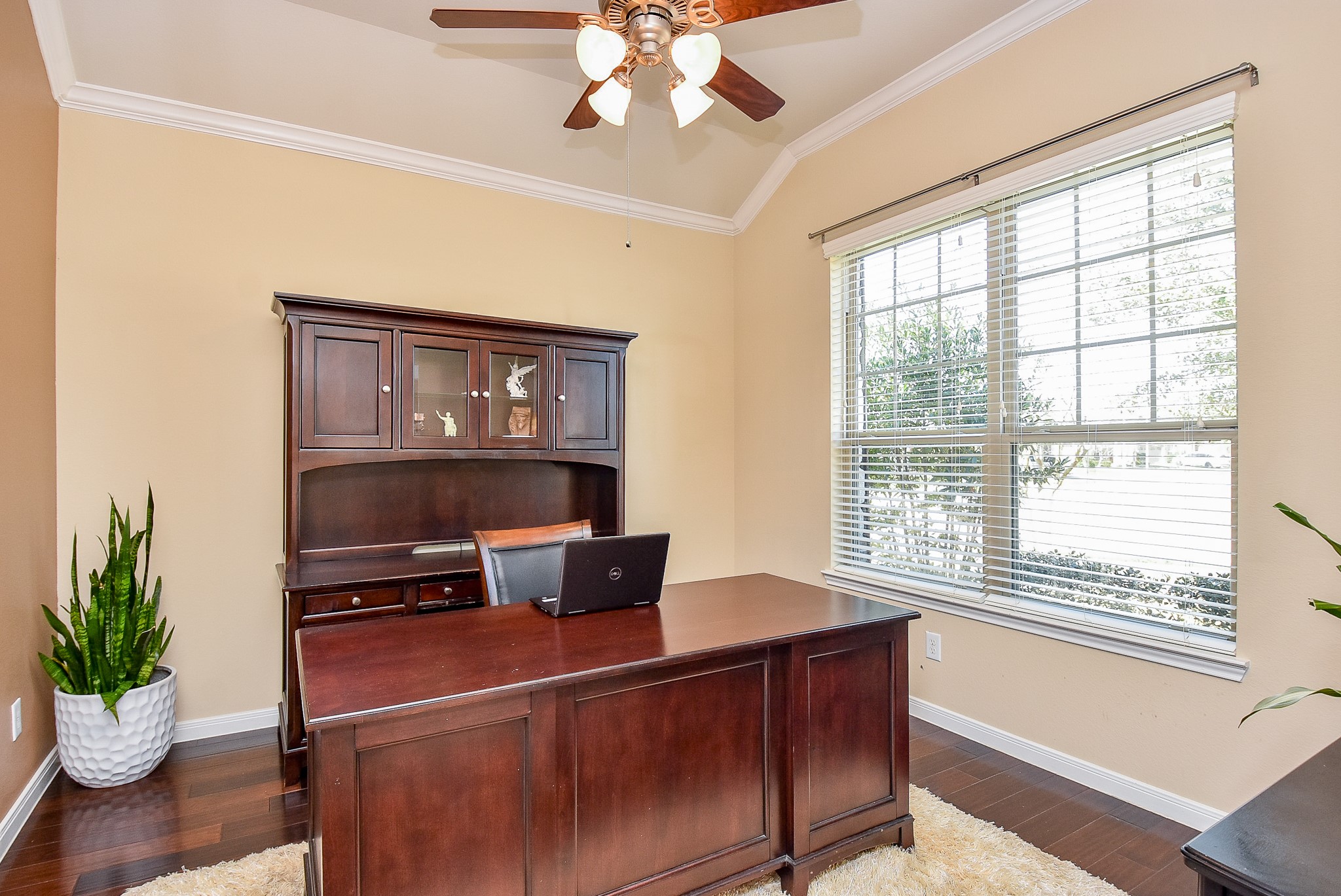 26339 Fiona Sky Lane Property Photo 7