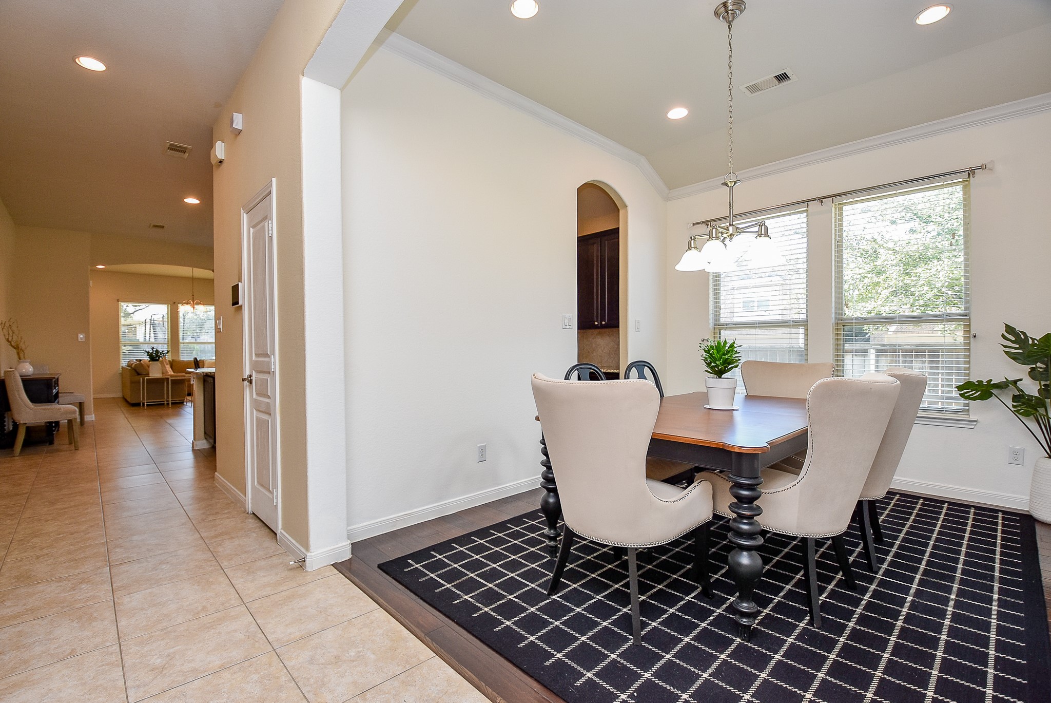 26339 Fiona Sky Lane Property Photo 8
