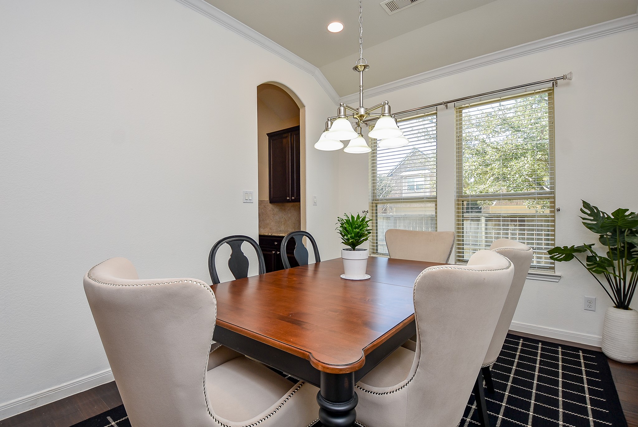 26339 Fiona Sky Lane Property Photo 9