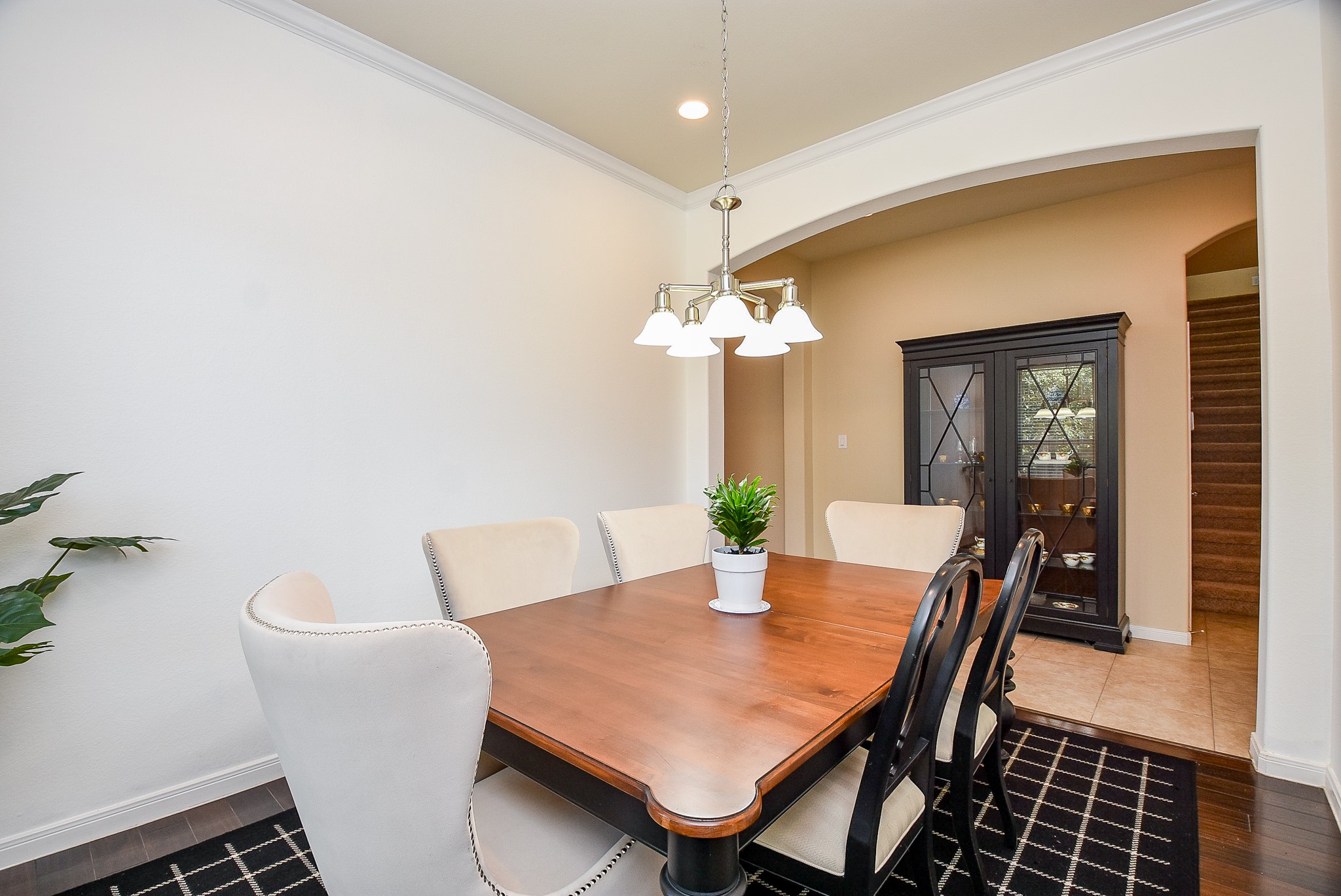 26339 Fiona Sky Lane Property Photo 10