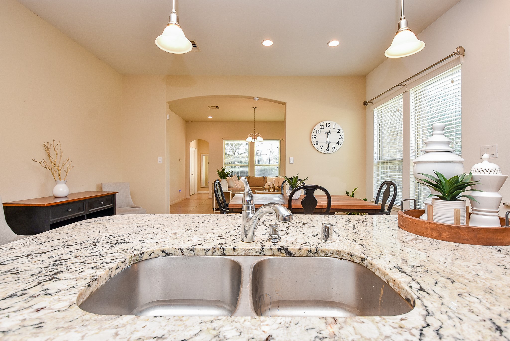 26339 Fiona Sky Lane Property Photo 14