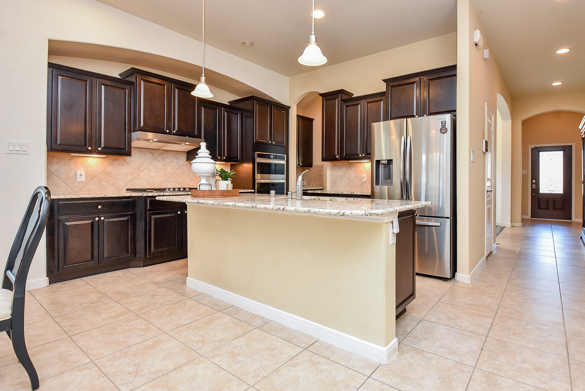 26339 Fiona Sky Lane Property Photo 15