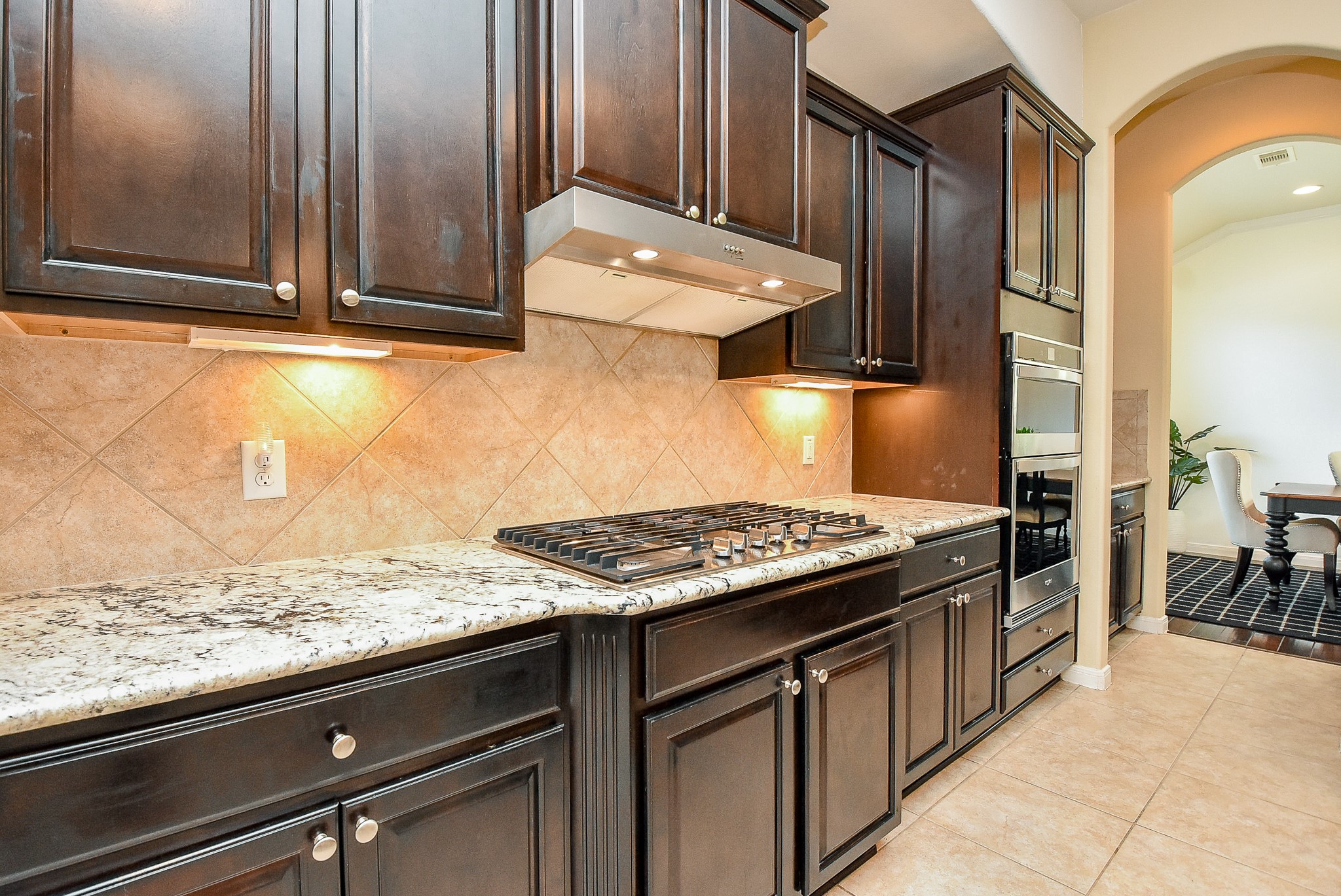 26339 Fiona Sky Lane Property Photo 16