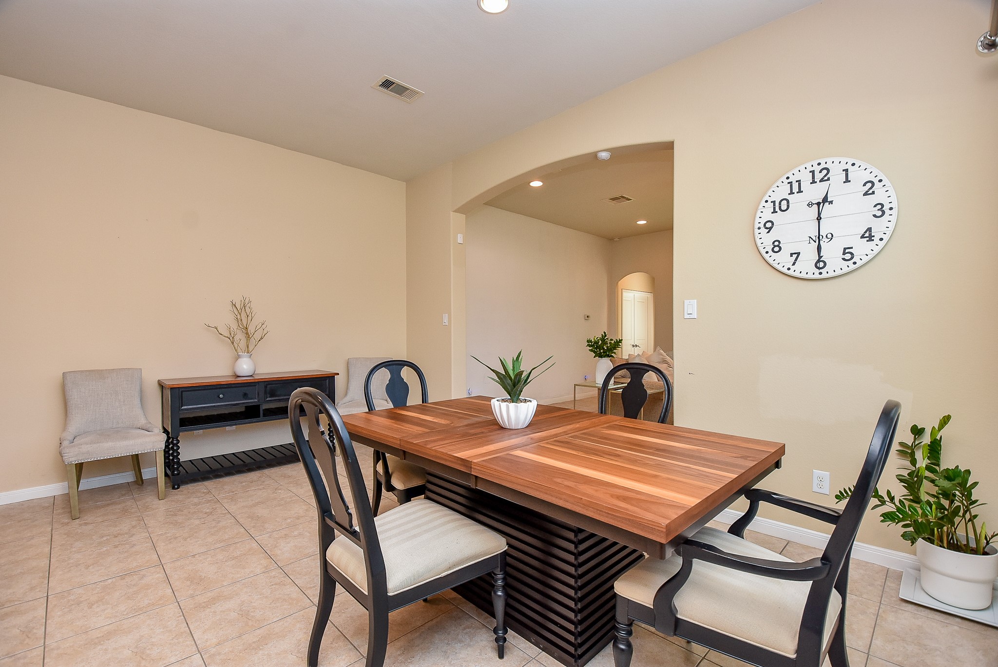 26339 Fiona Sky Lane Property Photo 18