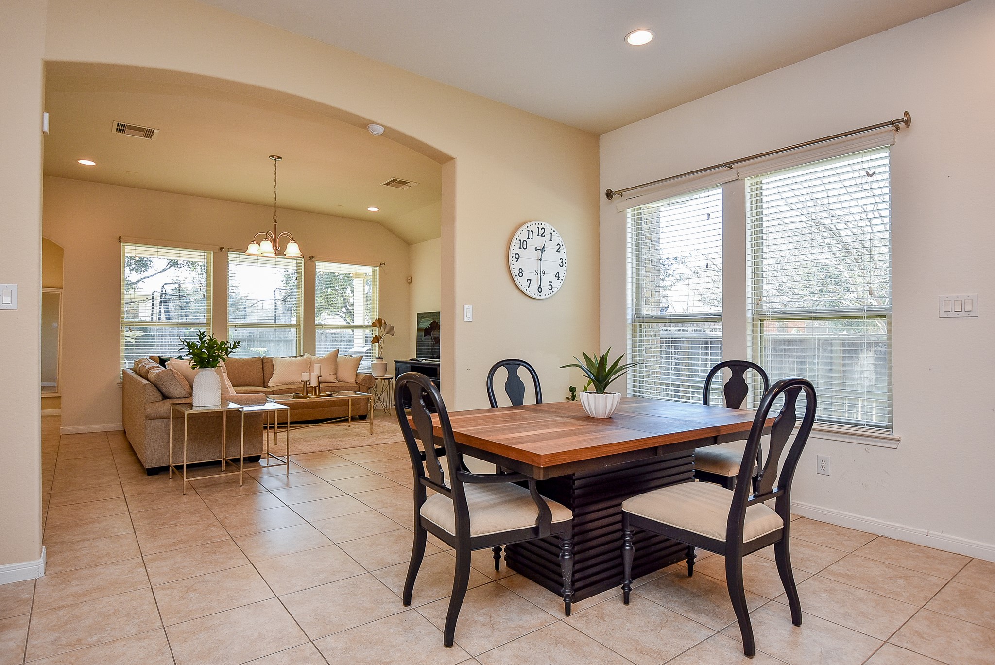 26339 Fiona Sky Lane Property Photo 19