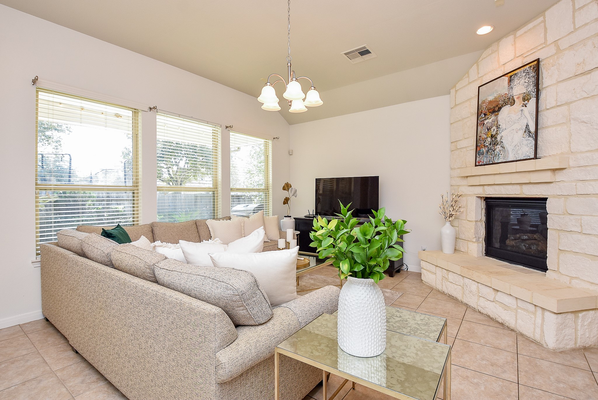 26339 Fiona Sky Lane Property Photo 21