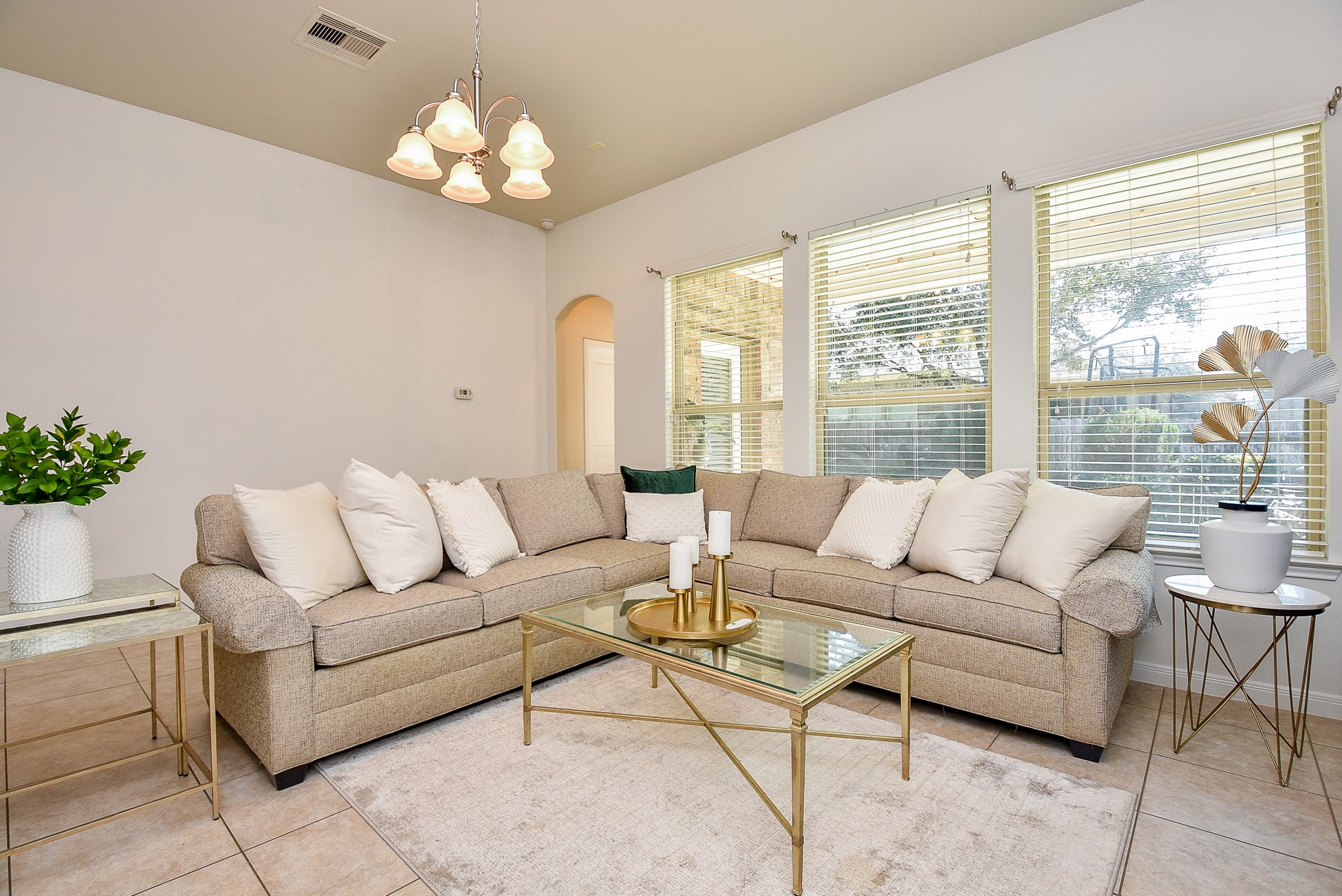 26339 Fiona Sky Lane Property Photo 24