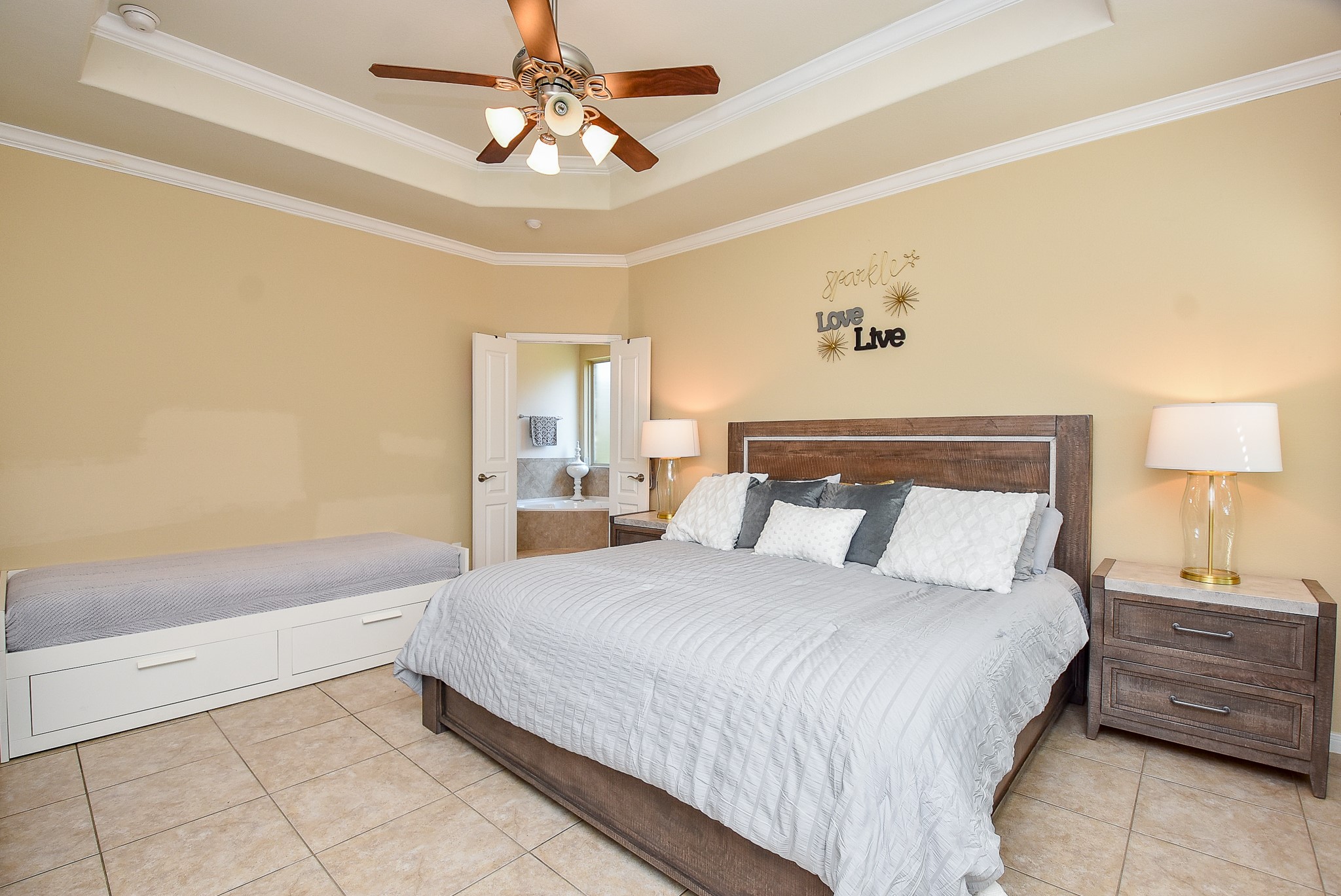 26339 Fiona Sky Lane Property Photo 25