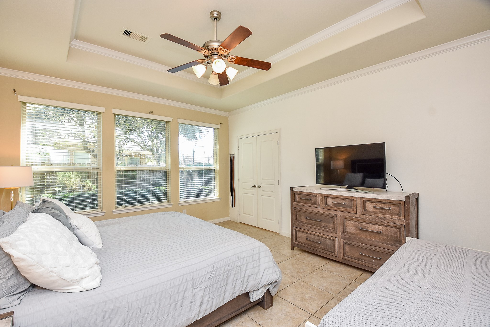 26339 Fiona Sky Lane Property Photo 26