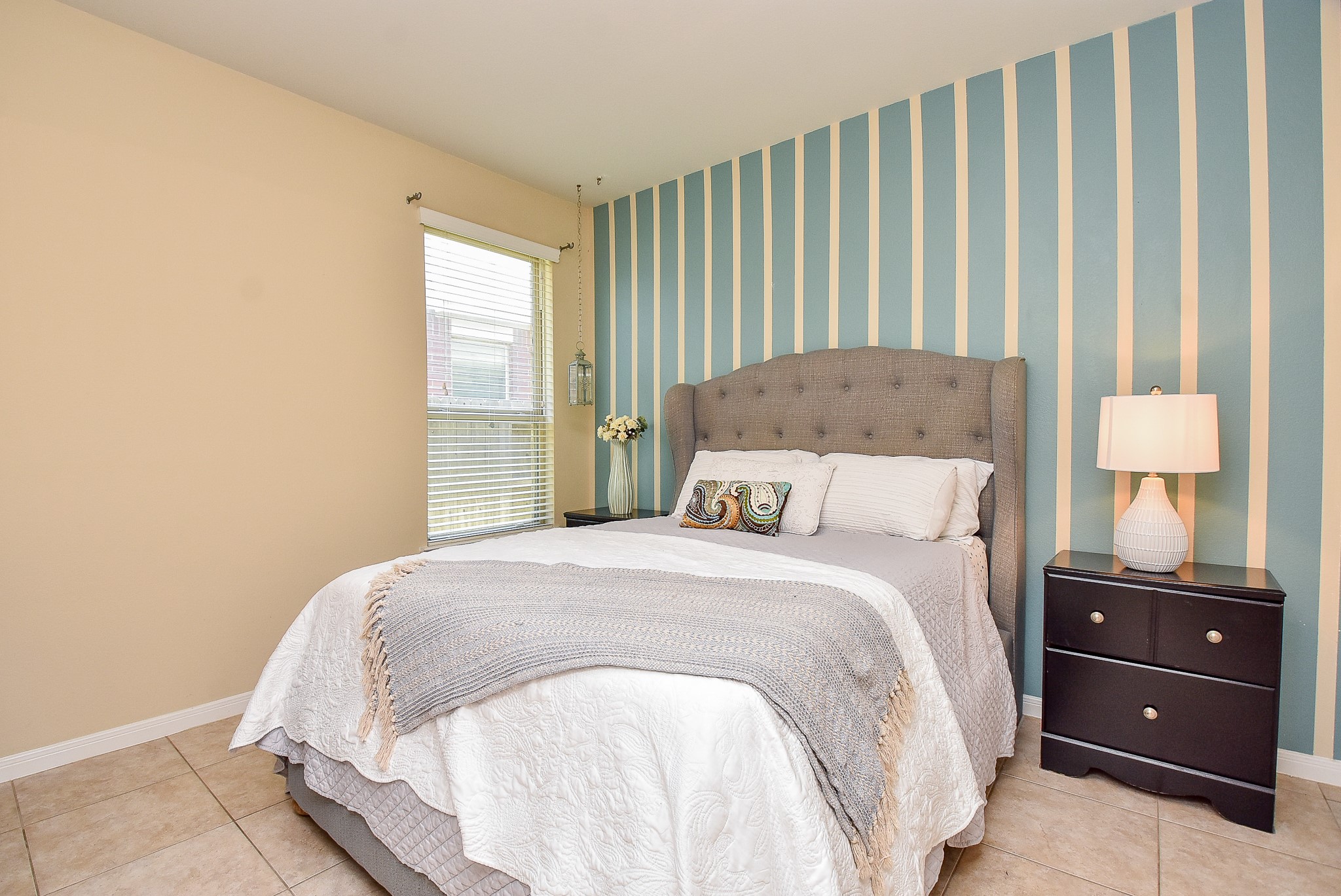 26339 Fiona Sky Lane Property Photo 31