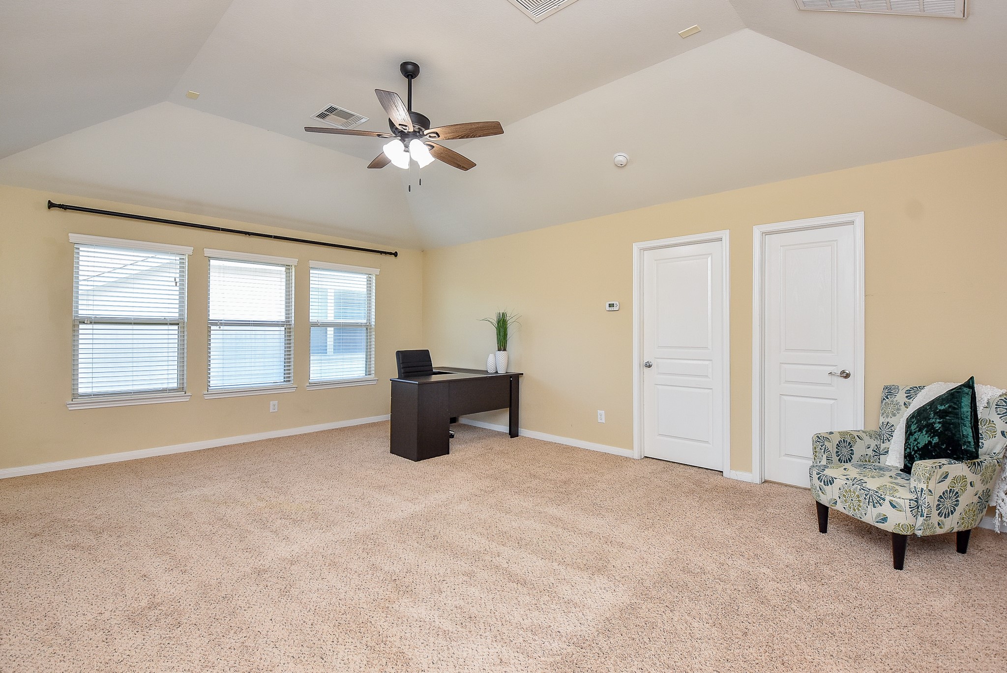 26339 Fiona Sky Lane Property Photo 34