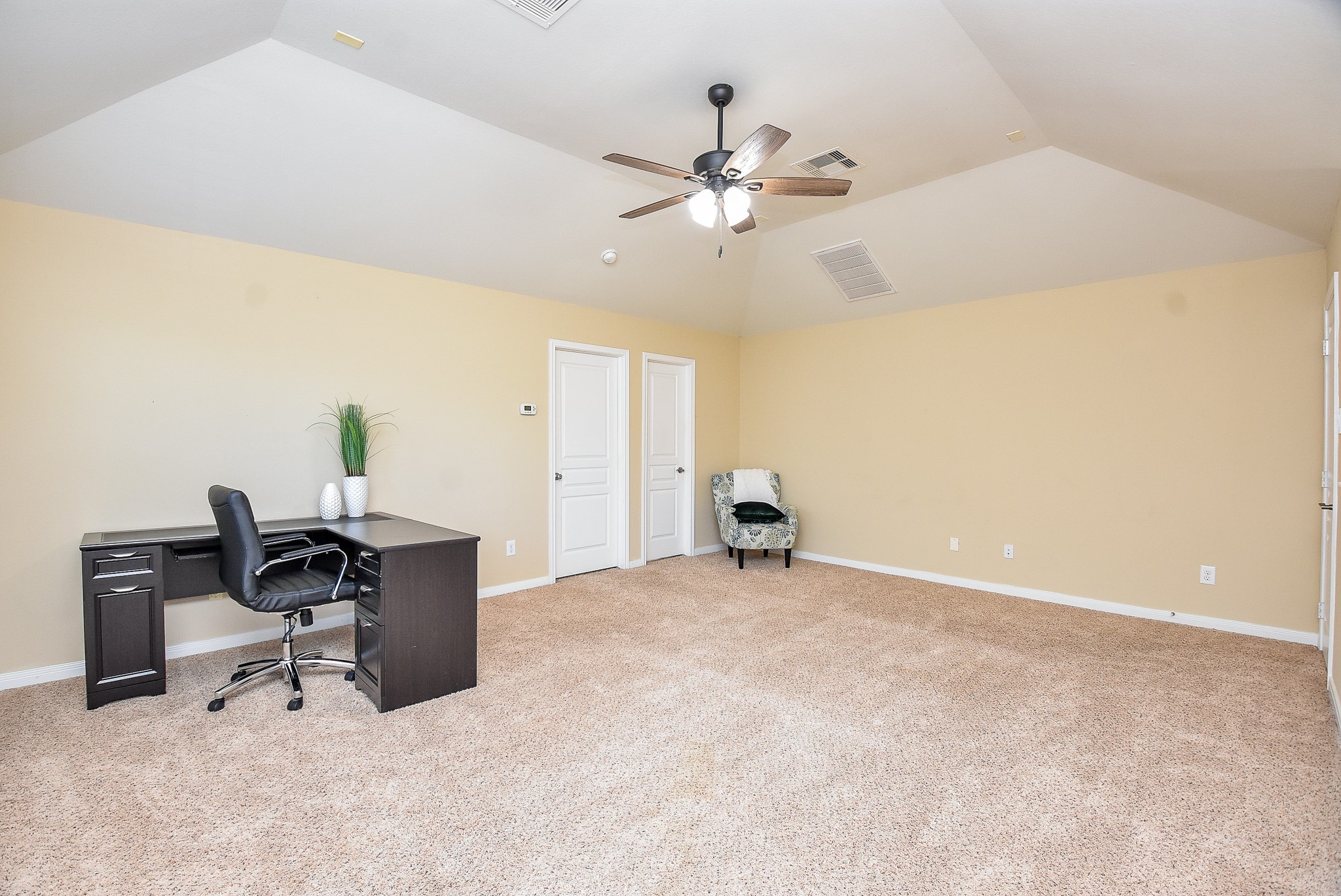 26339 Fiona Sky Lane Property Photo 35