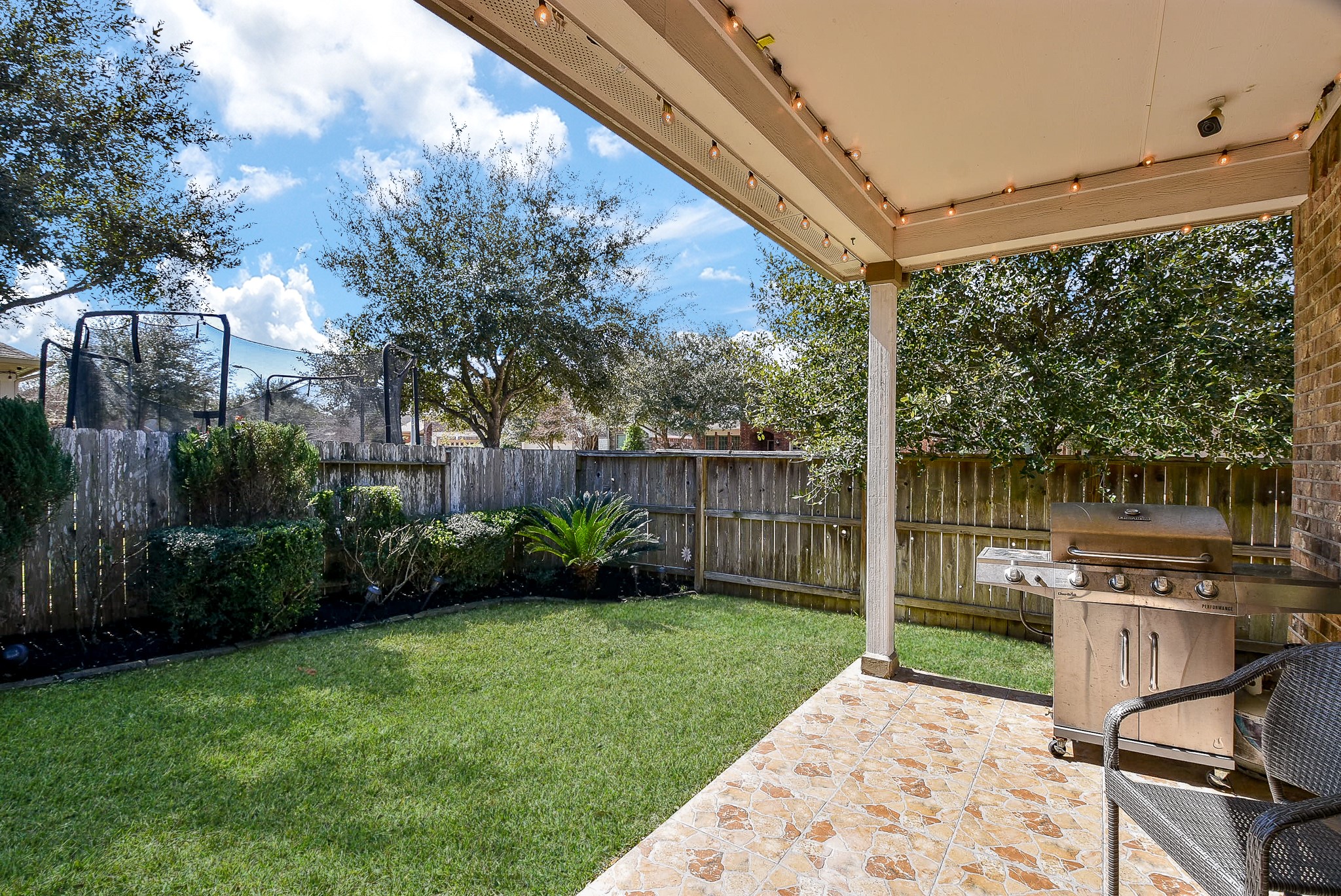 26339 Fiona Sky Lane Property Photo 41