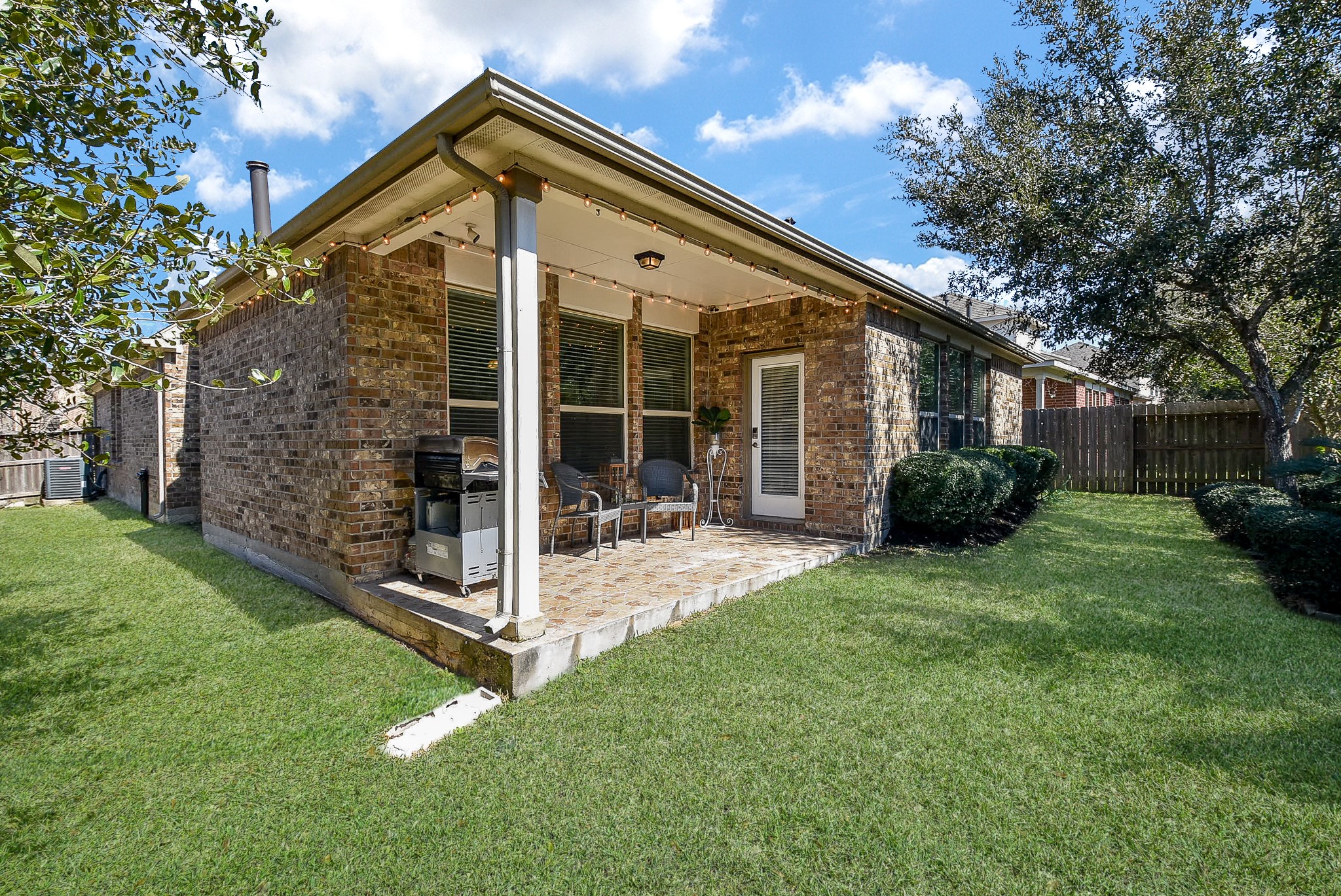 26339 Fiona Sky Lane Property Photo 42