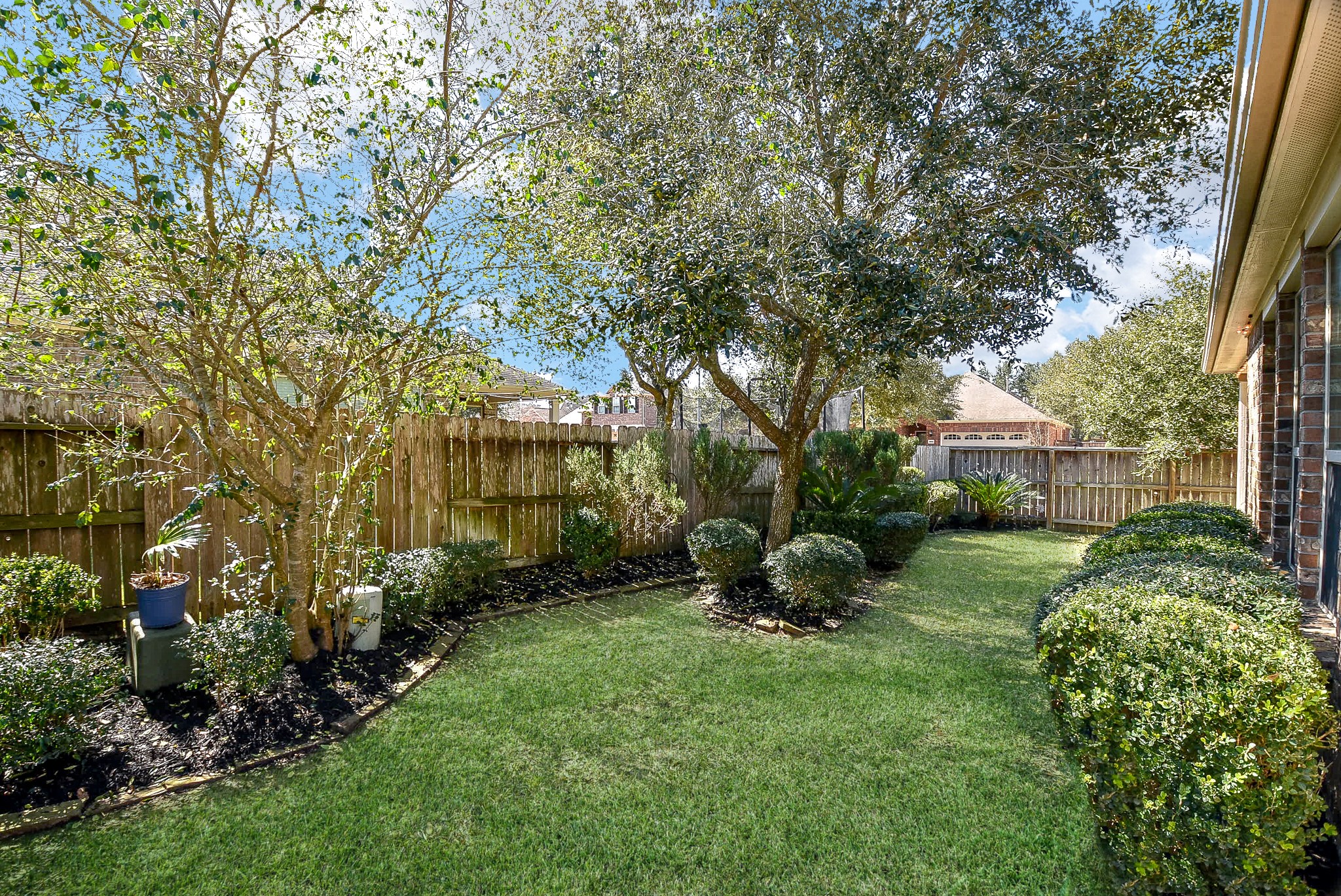 26339 Fiona Sky Lane Property Photo 43