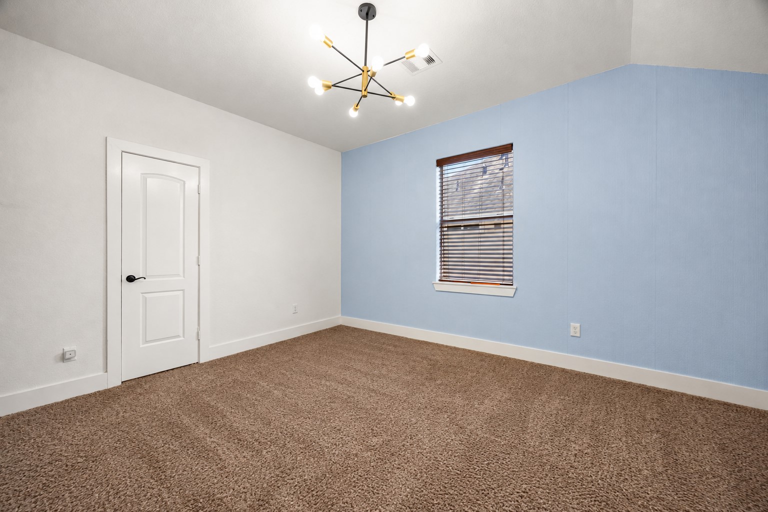 25207 Summer Chase Drive Property Photo 36
