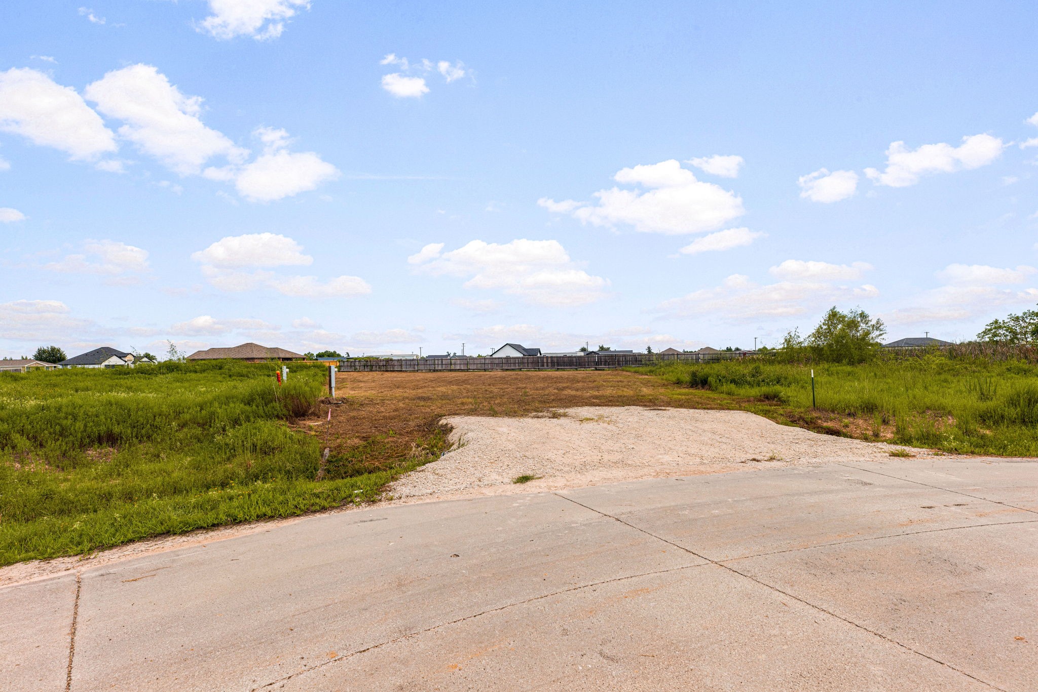 2138 Road 57212 Property Photo 12