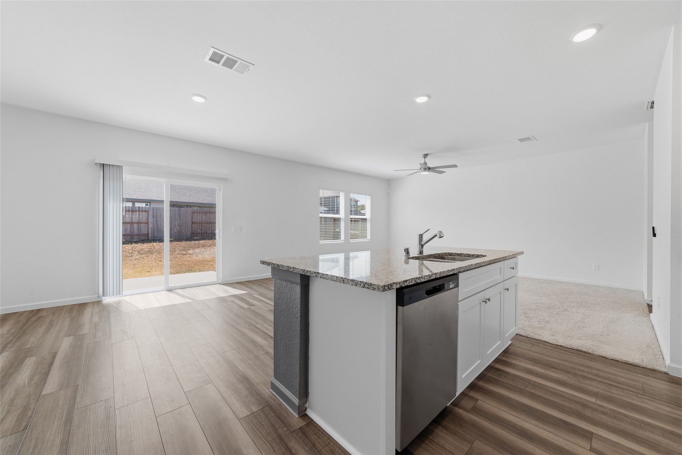 9228 Boulder Boulevard Property Photo 7