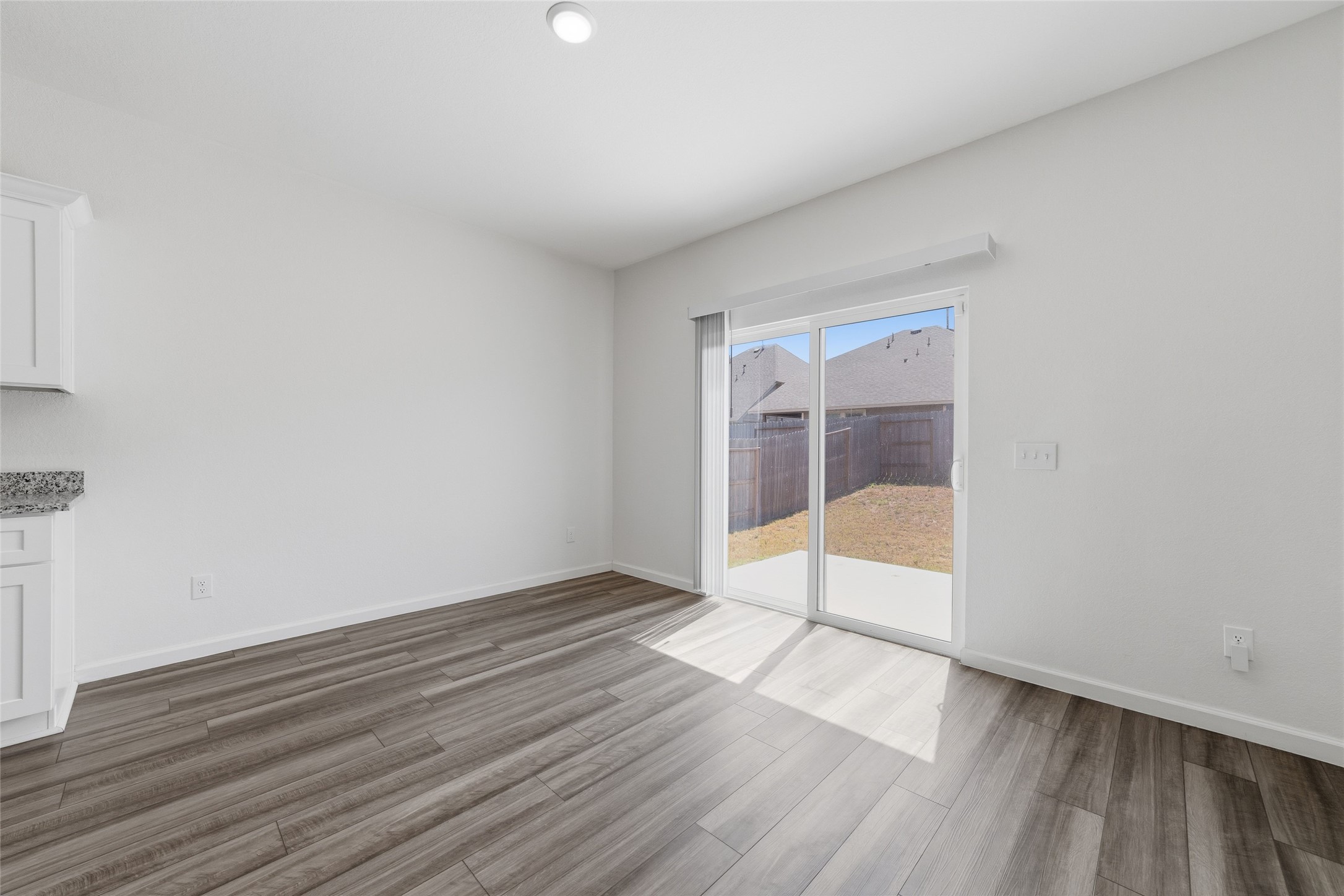9228 Boulder Boulevard Property Photo 10